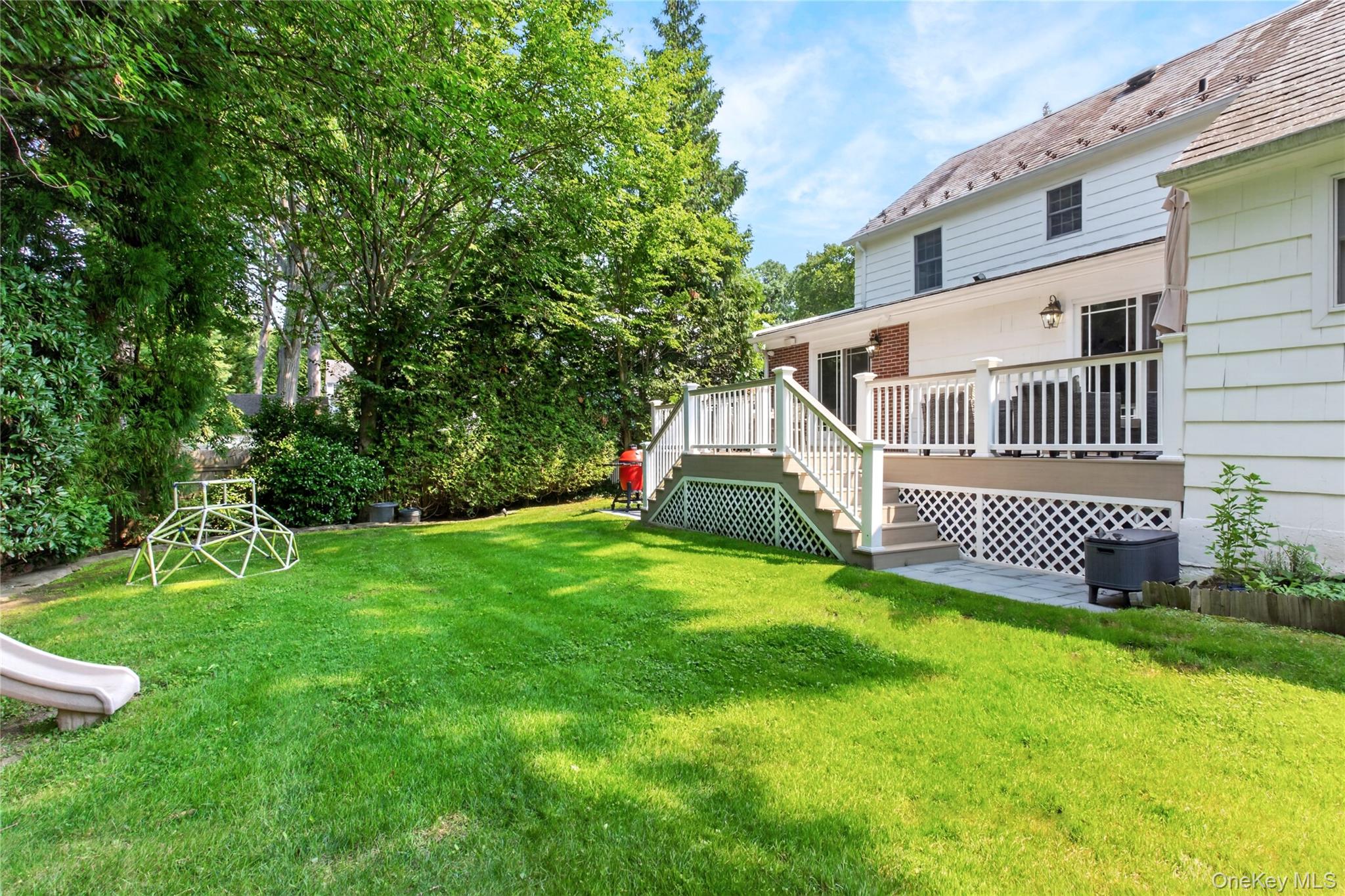 69 Eakins Road – For Sale photo 22