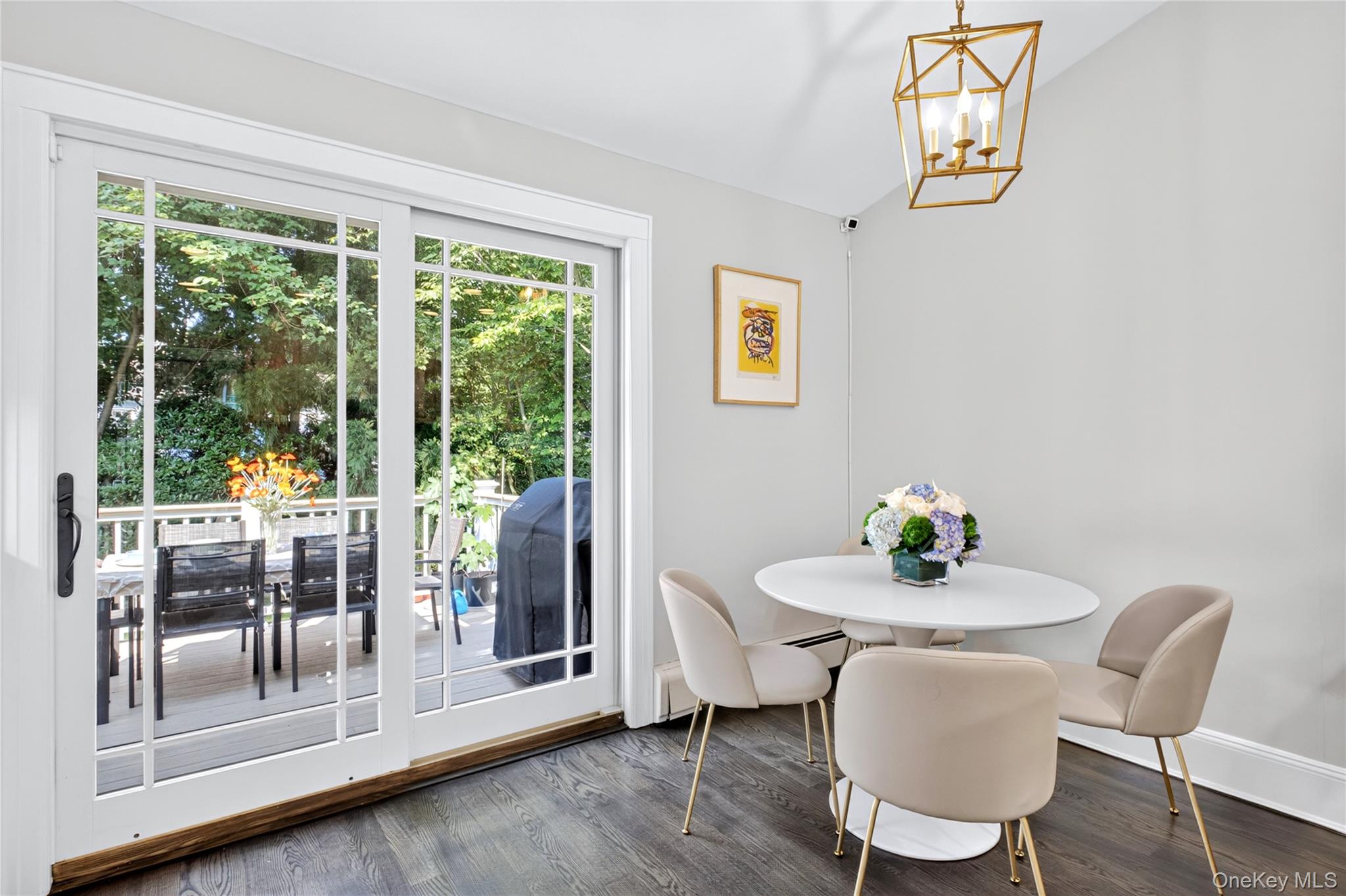 69 Eakins Road – For Sale photo 10