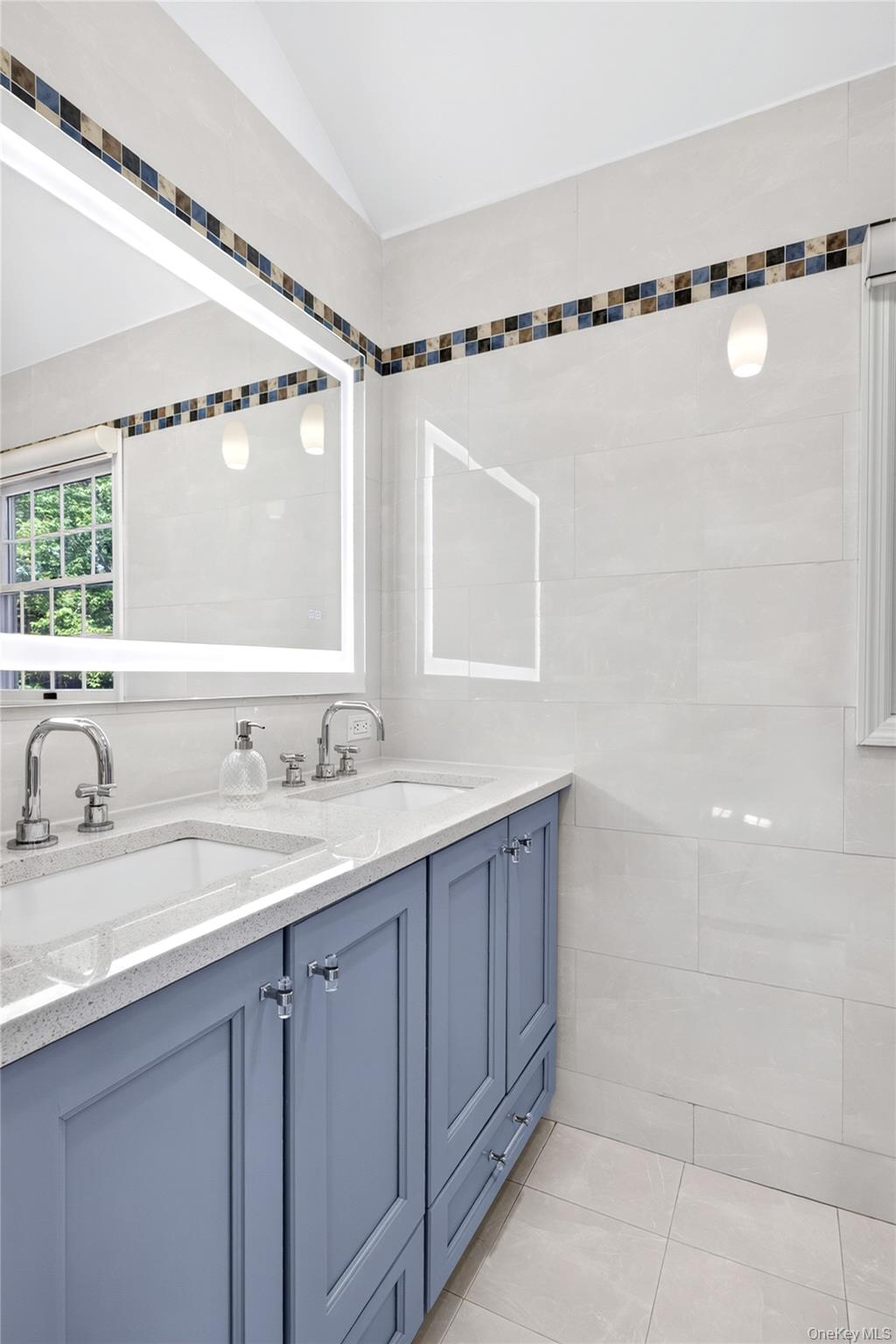 69 Eakins Road – For Sale photo 17