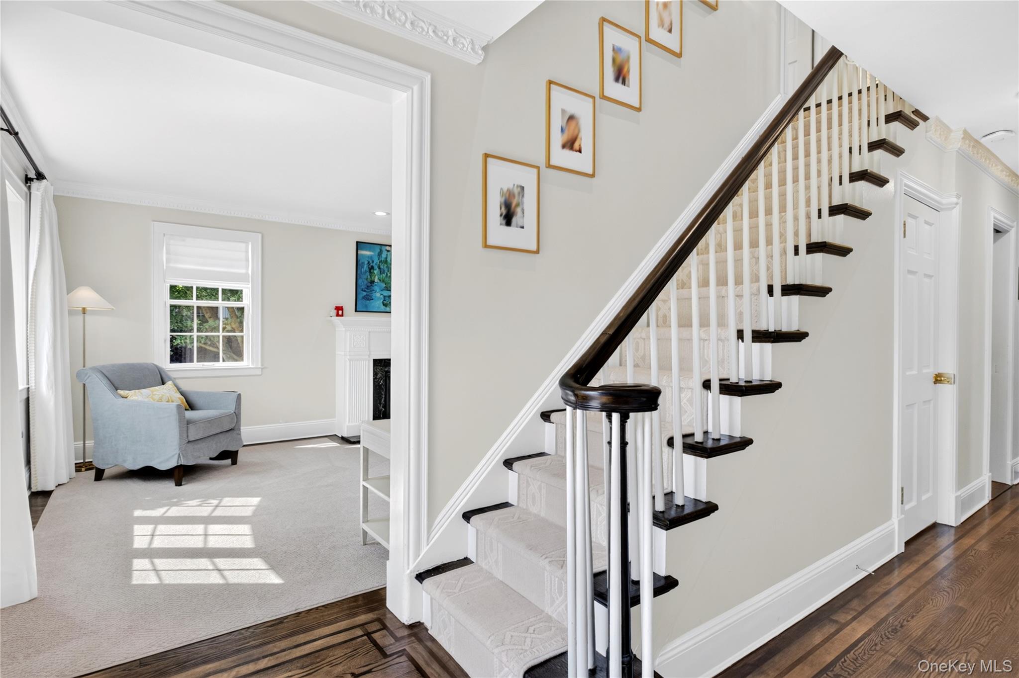 69 Eakins Road – For Sale photo 3