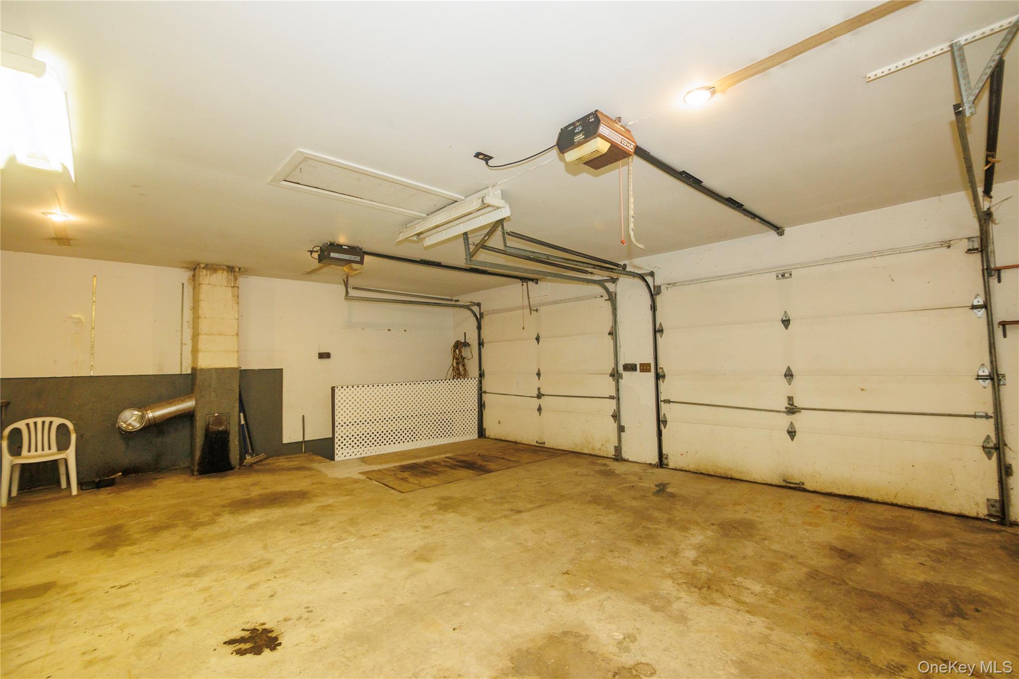 184 Lake Drive – For Sale photo 8