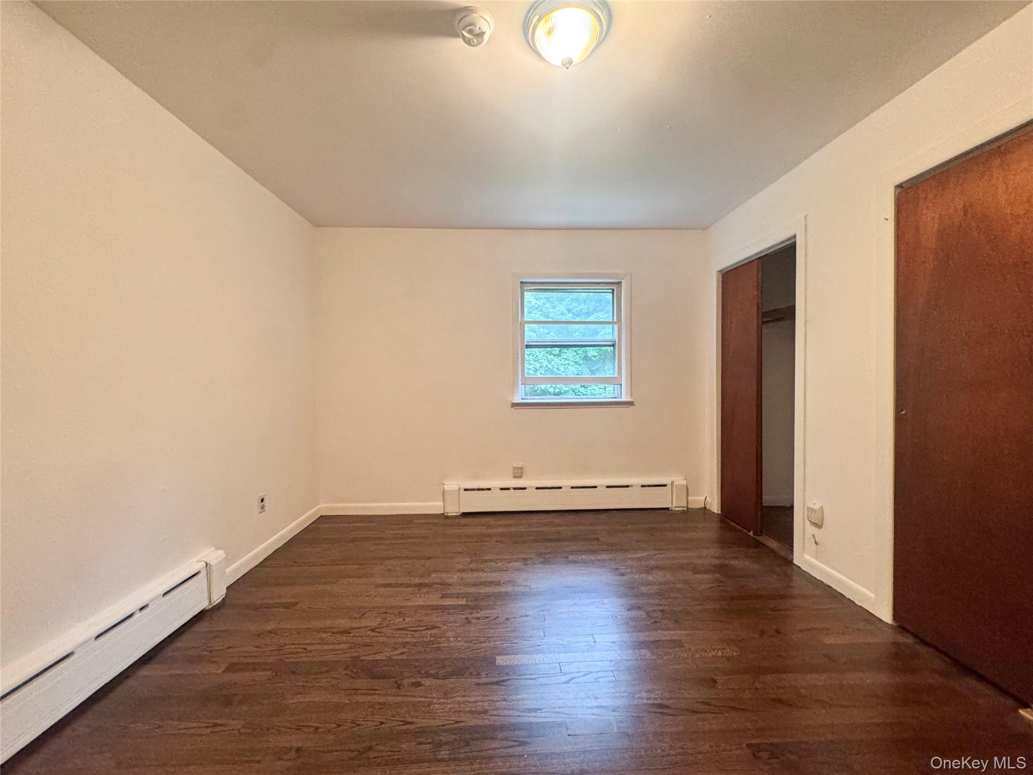 184 Lake Drive – For Sale photo 4