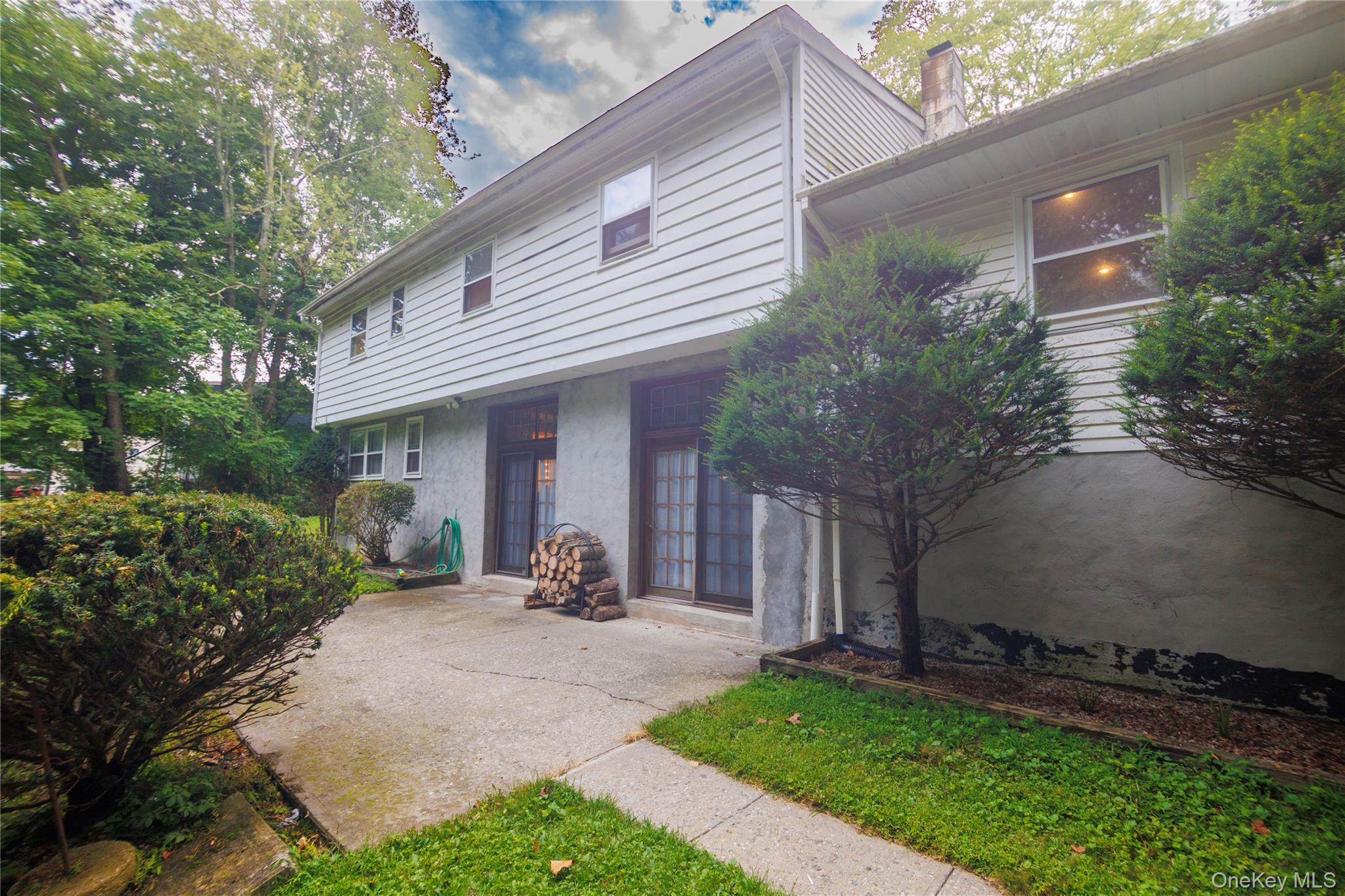 184 Lake Drive – For Sale photo 9