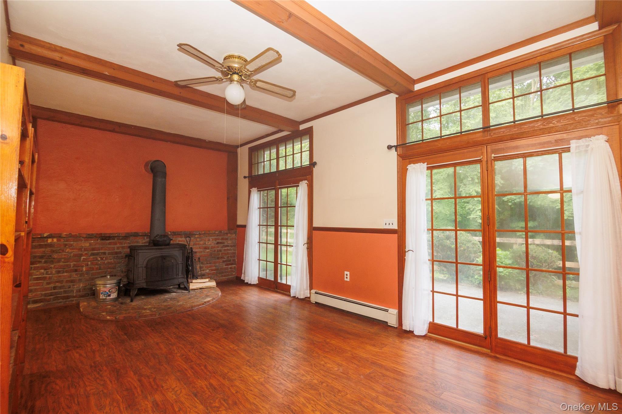 184 Lake Drive – For Sale photo 5