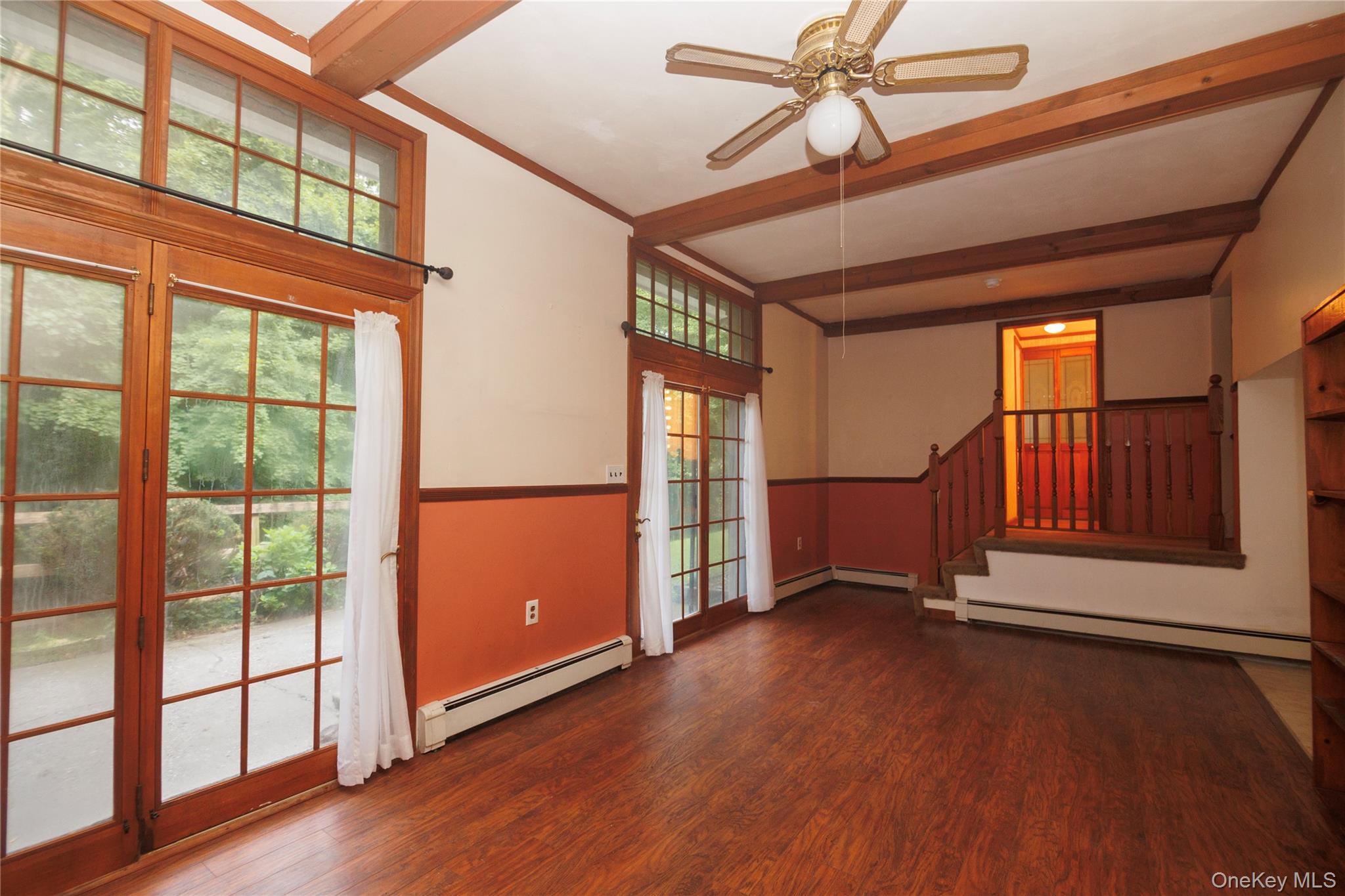 184 Lake Drive – For Sale photo 6