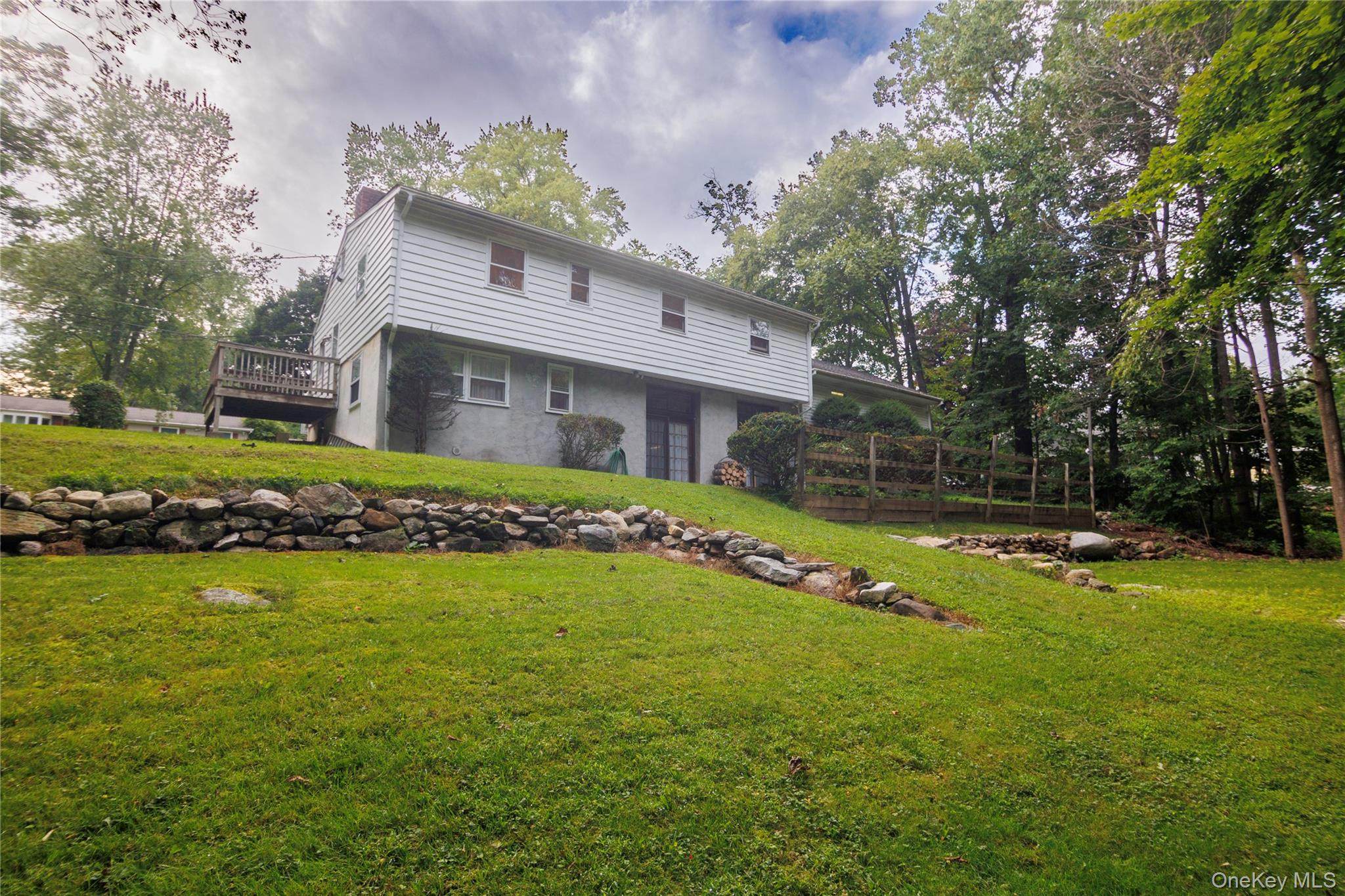 184 Lake Drive – For Sale photo 10