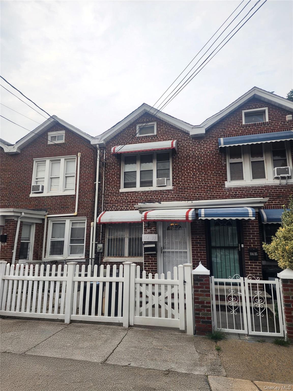 11433 145th Street – For Sale