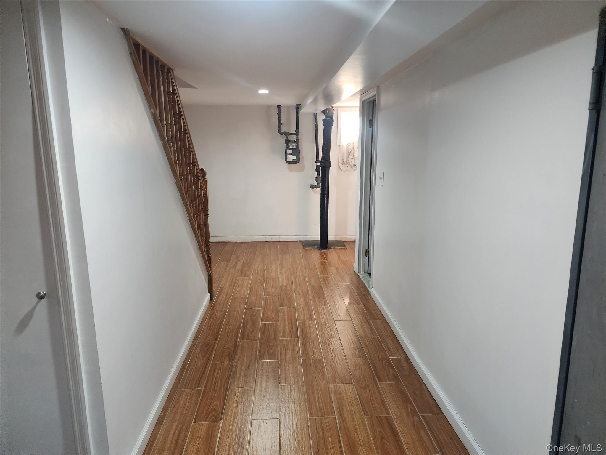 11433 145th Street – For Sale photo 12