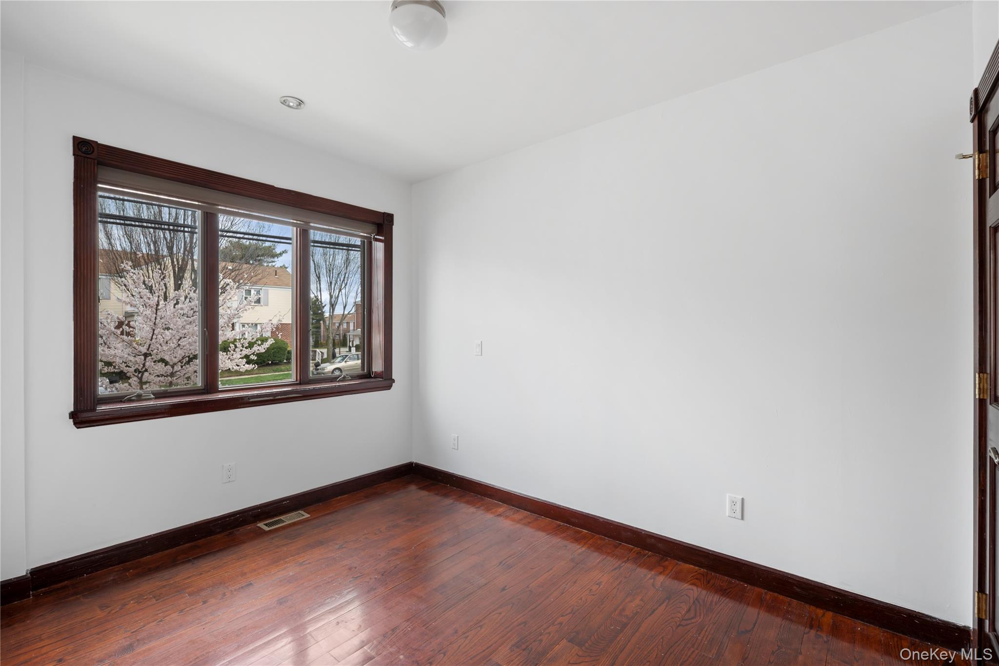 6903 Cloverdale Boulevard – For Rent photo 6