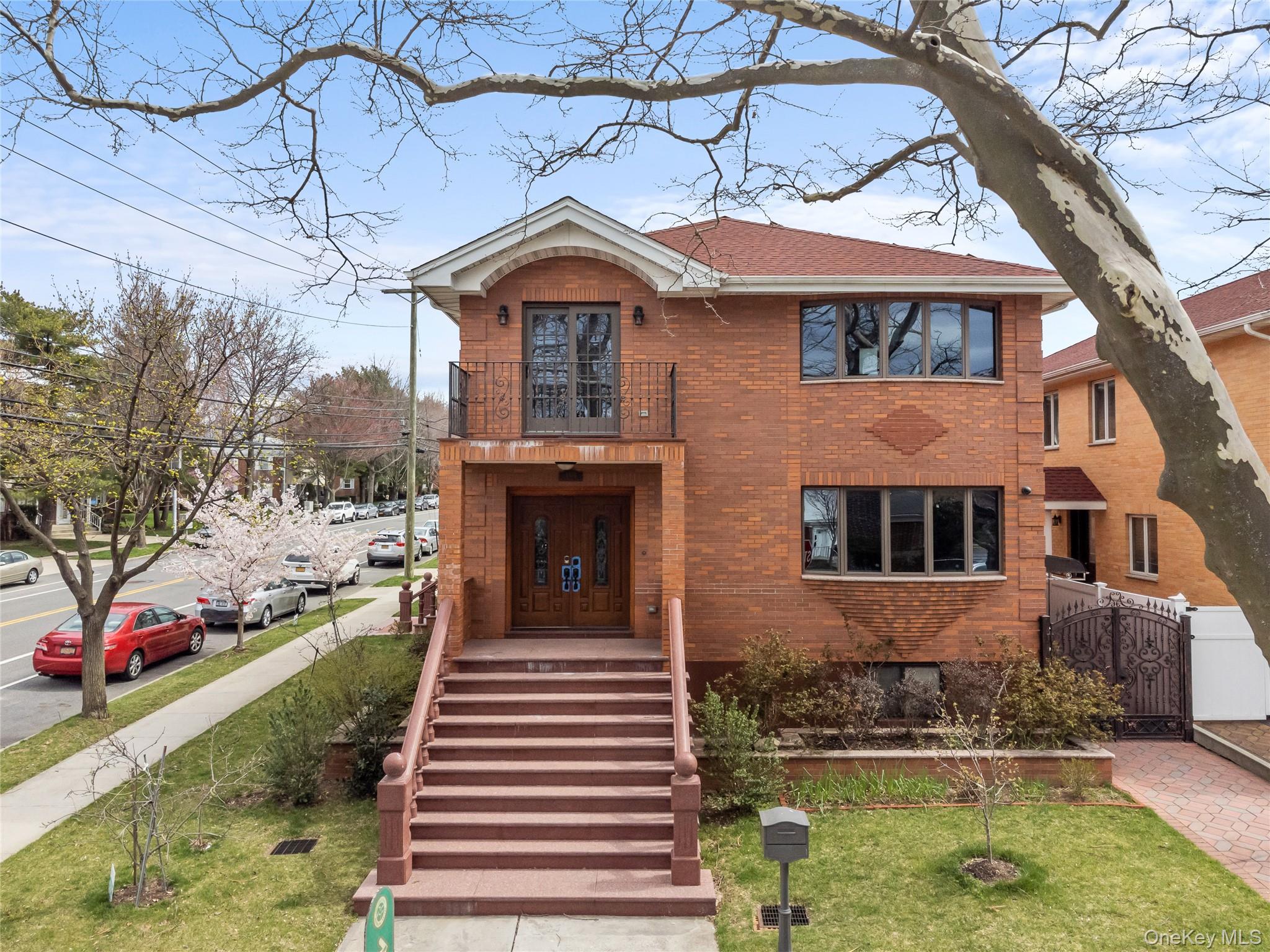 6903 Cloverdale Boulevard – For Rent photo 16