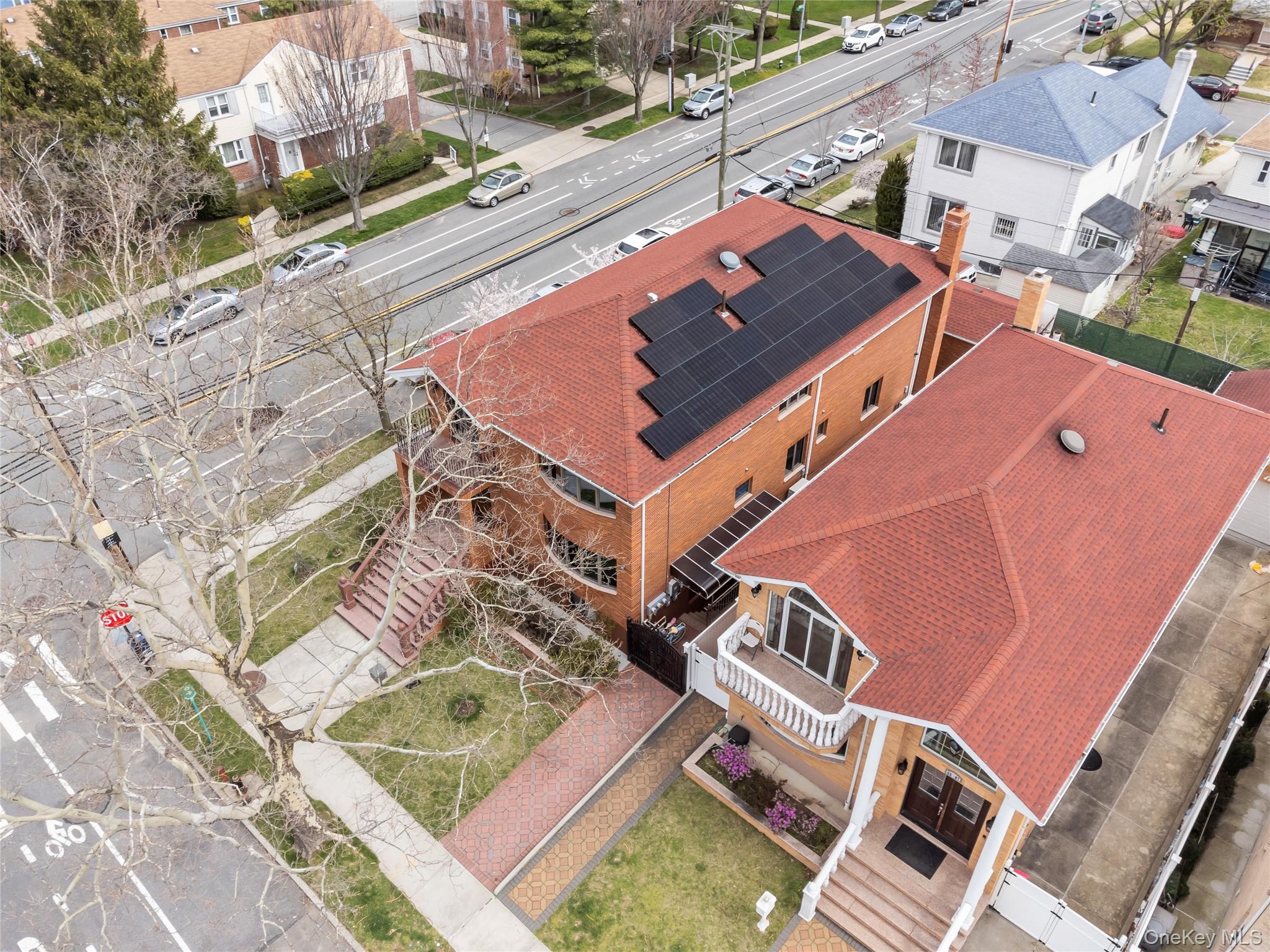 6903 Cloverdale Boulevard – For Rent photo 18