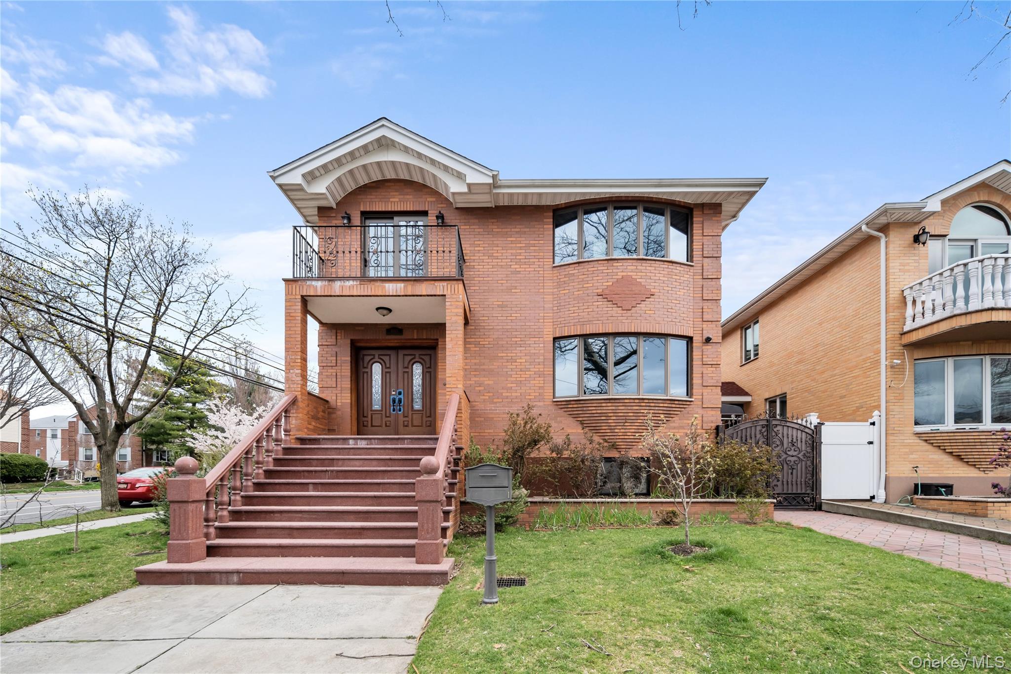 6903 Cloverdale Boulevard – For Rent photo 15