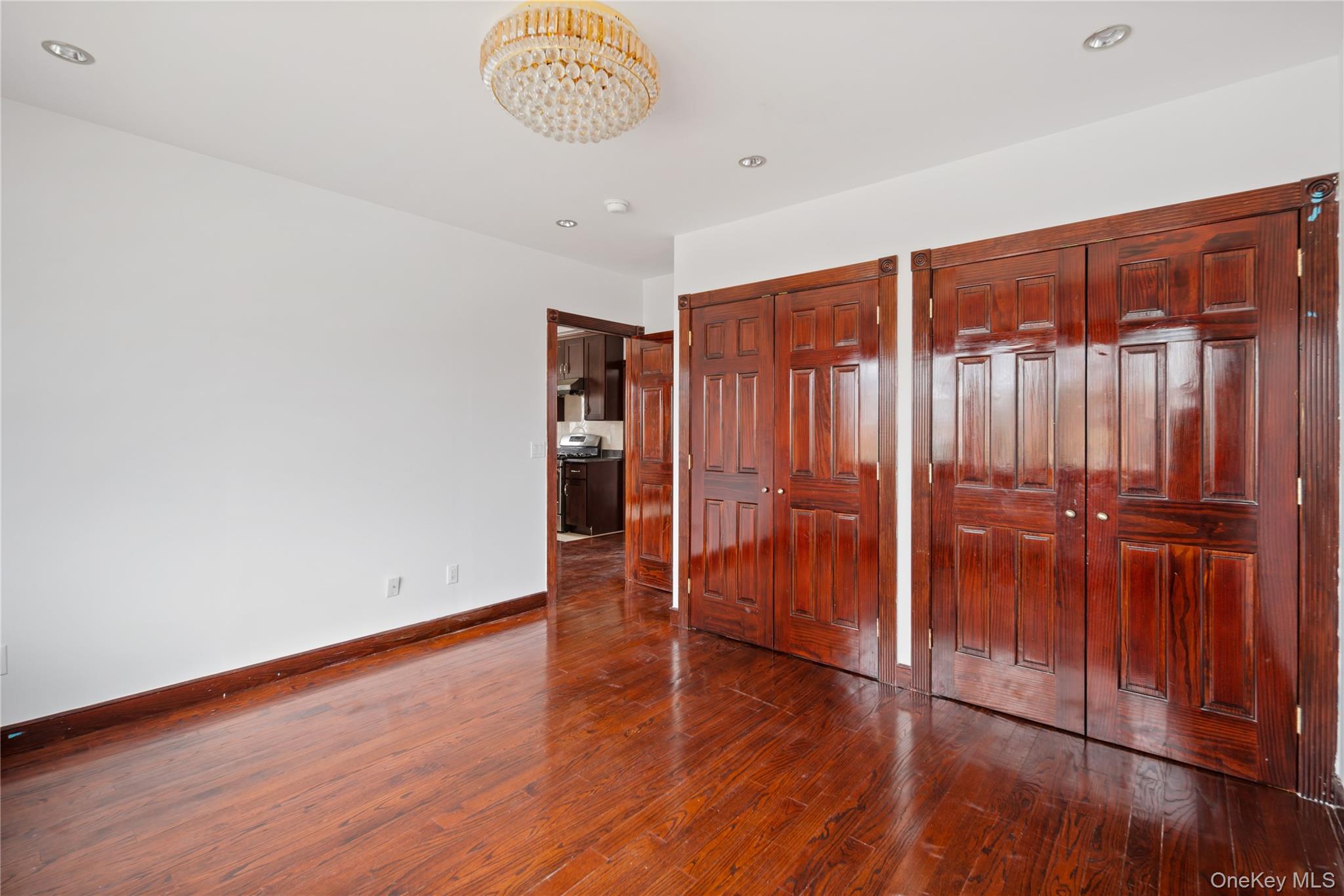 6903 Cloverdale Boulevard – For Rent photo 14