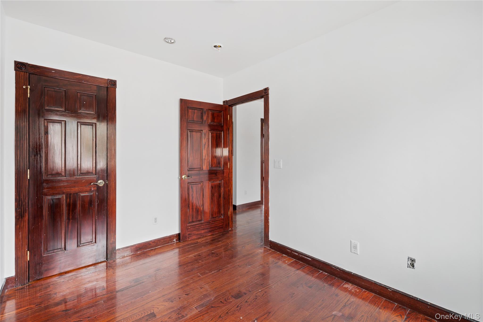 6903 Cloverdale Boulevard – For Rent photo 7