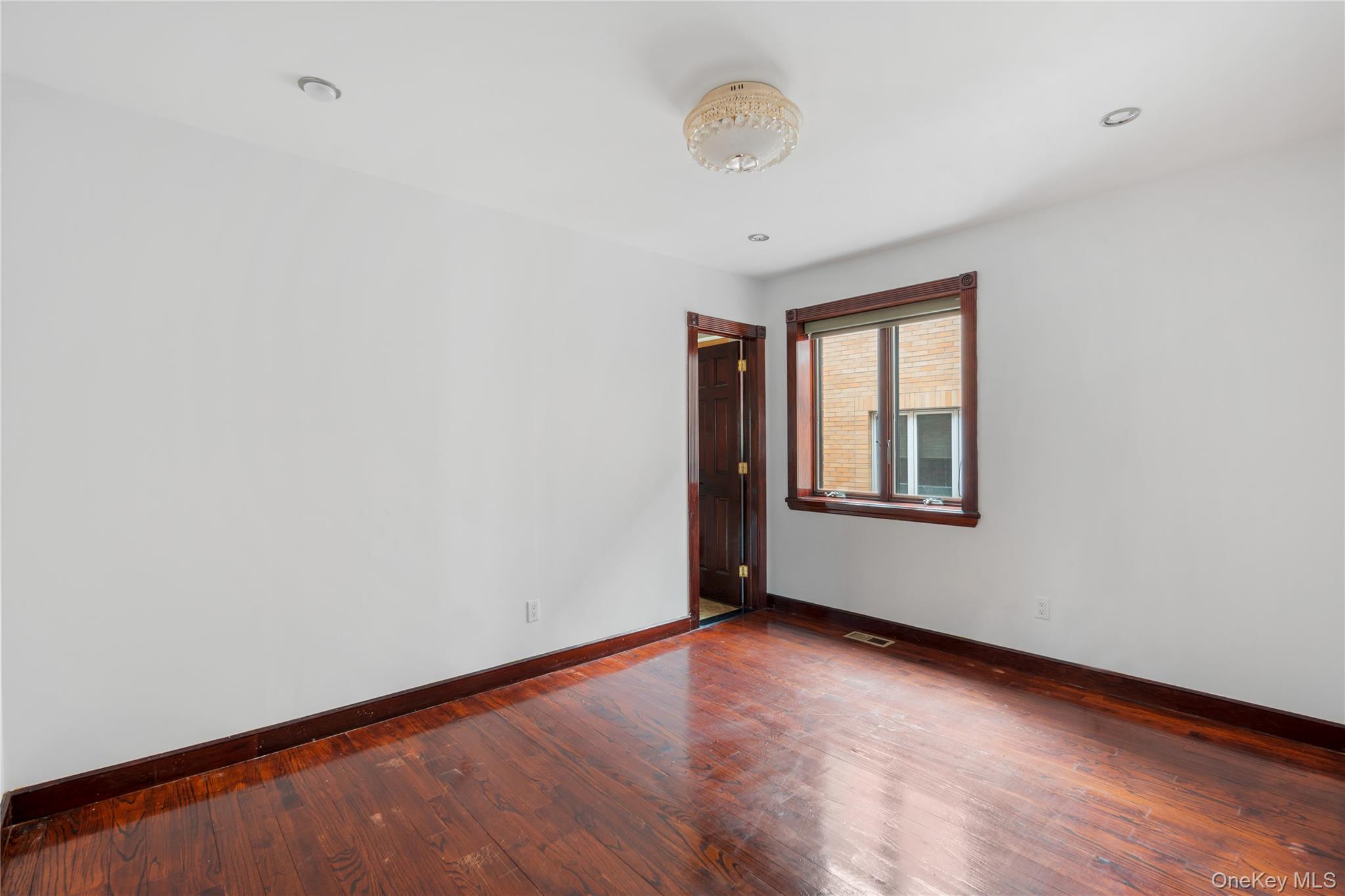 6903 Cloverdale Boulevard – For Rent photo 10