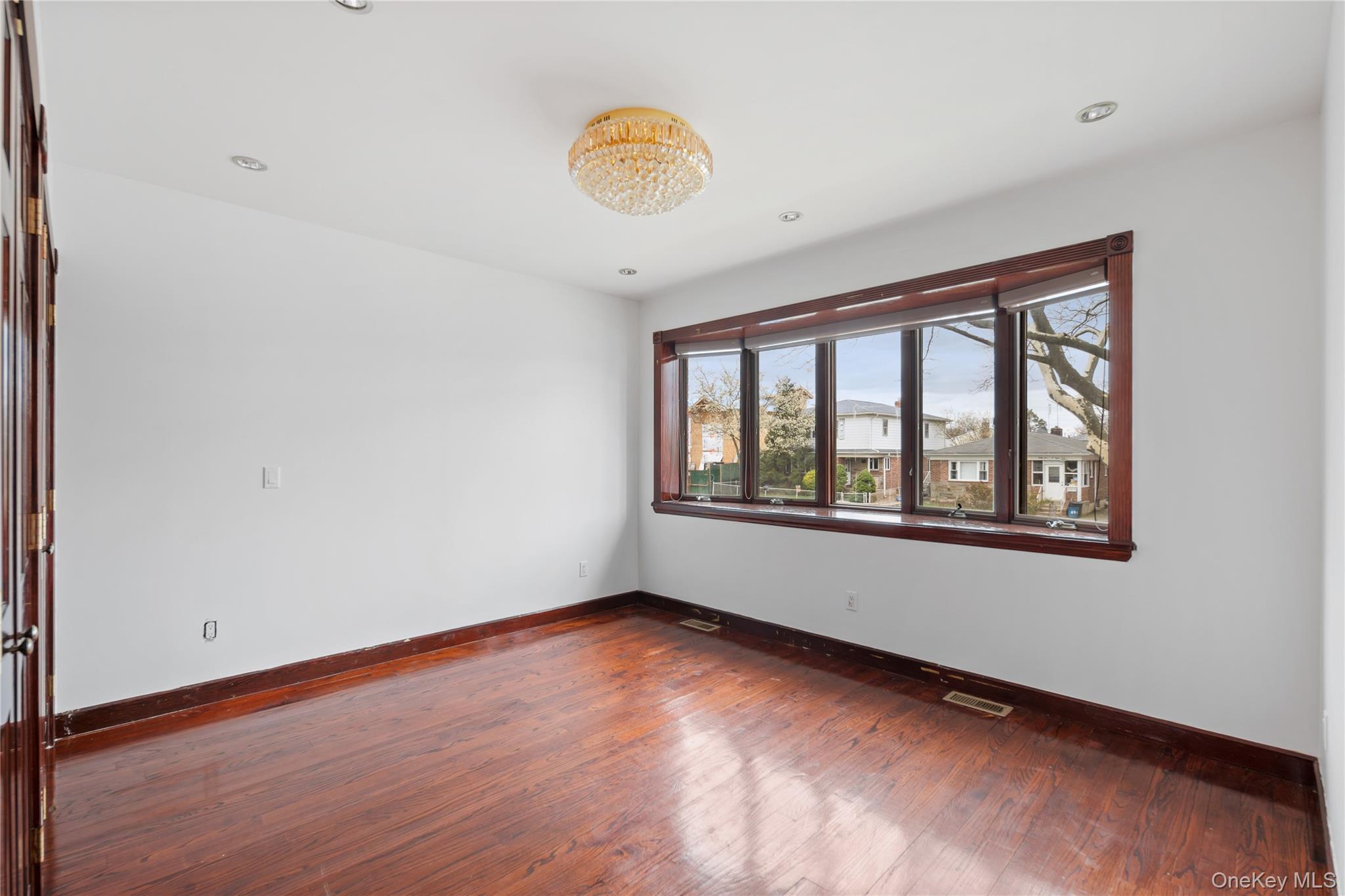 6903 Cloverdale Boulevard – For Rent photo 13