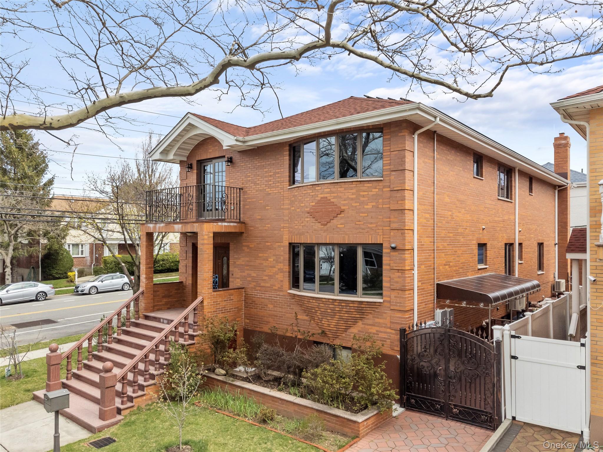 6903 Cloverdale Boulevard – For Rent photo 19