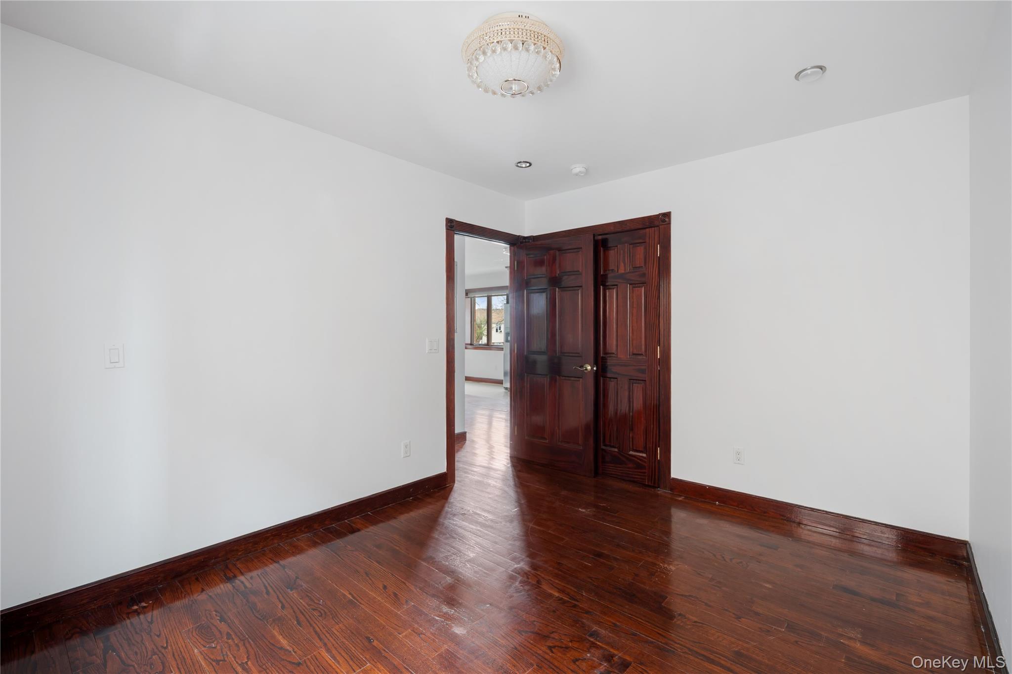 6903 Cloverdale Boulevard – For Rent photo 12