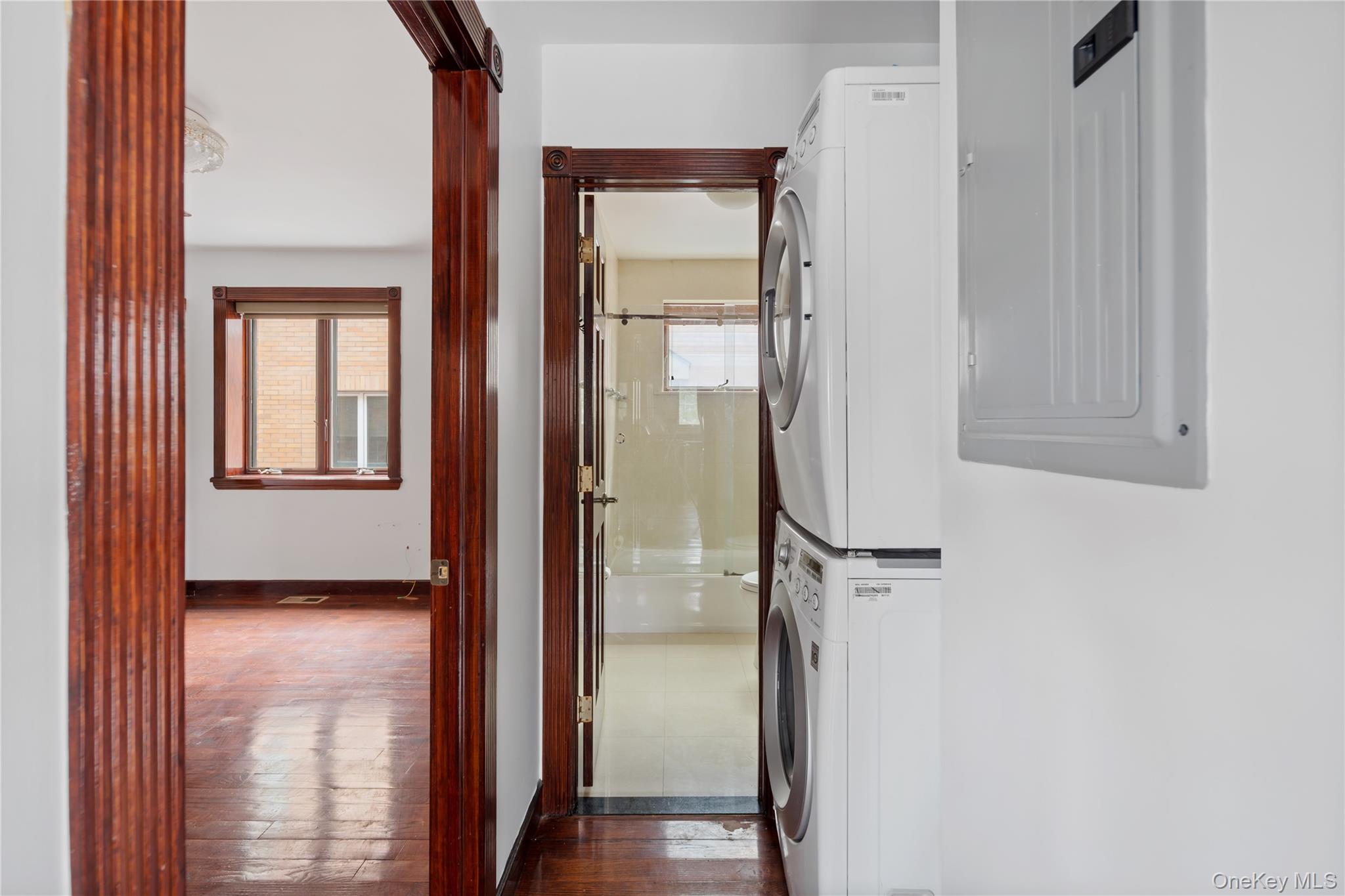 6903 Cloverdale Boulevard – For Rent photo 8