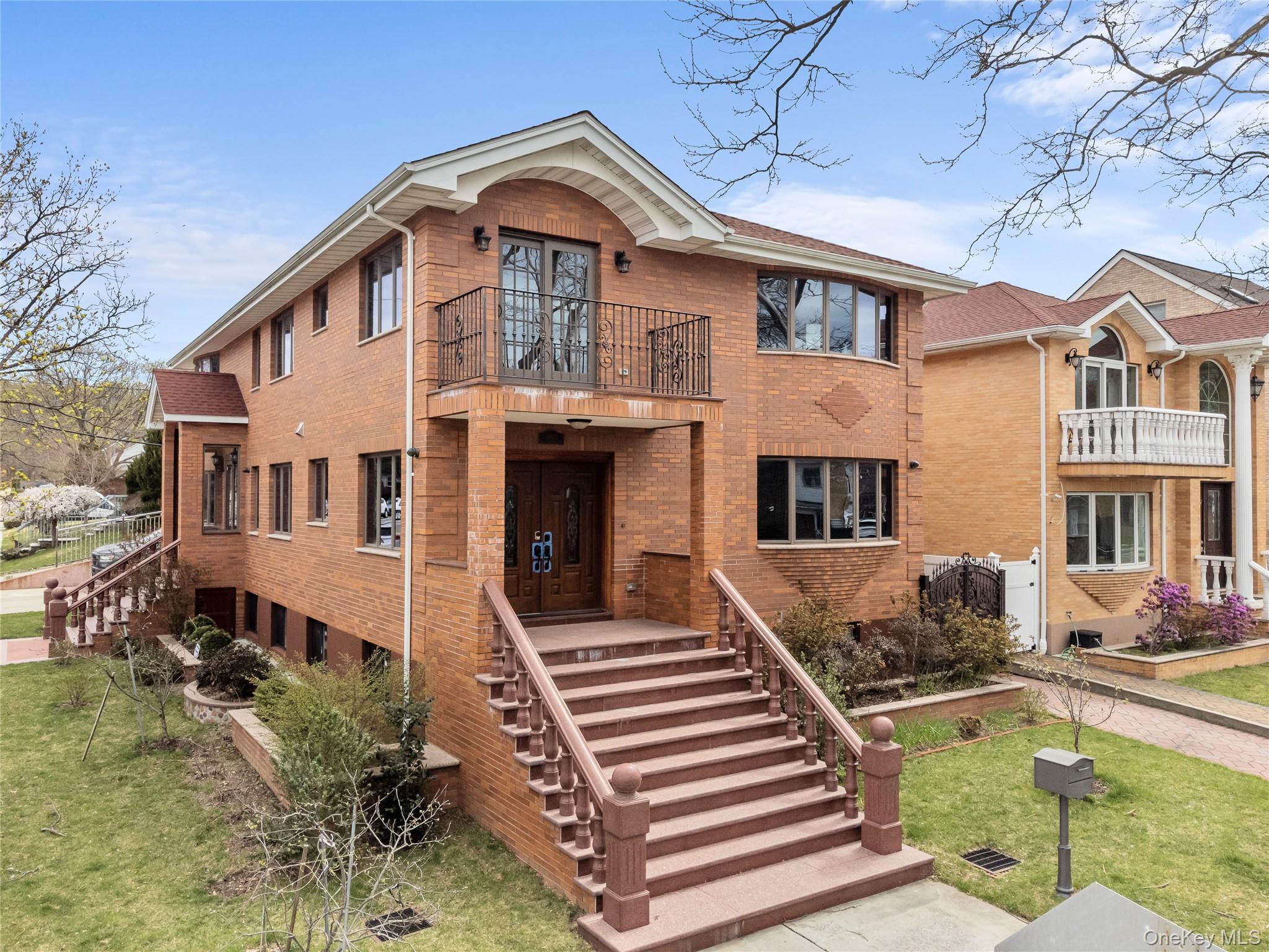 6903 Cloverdale Boulevard – For Rent photo 17