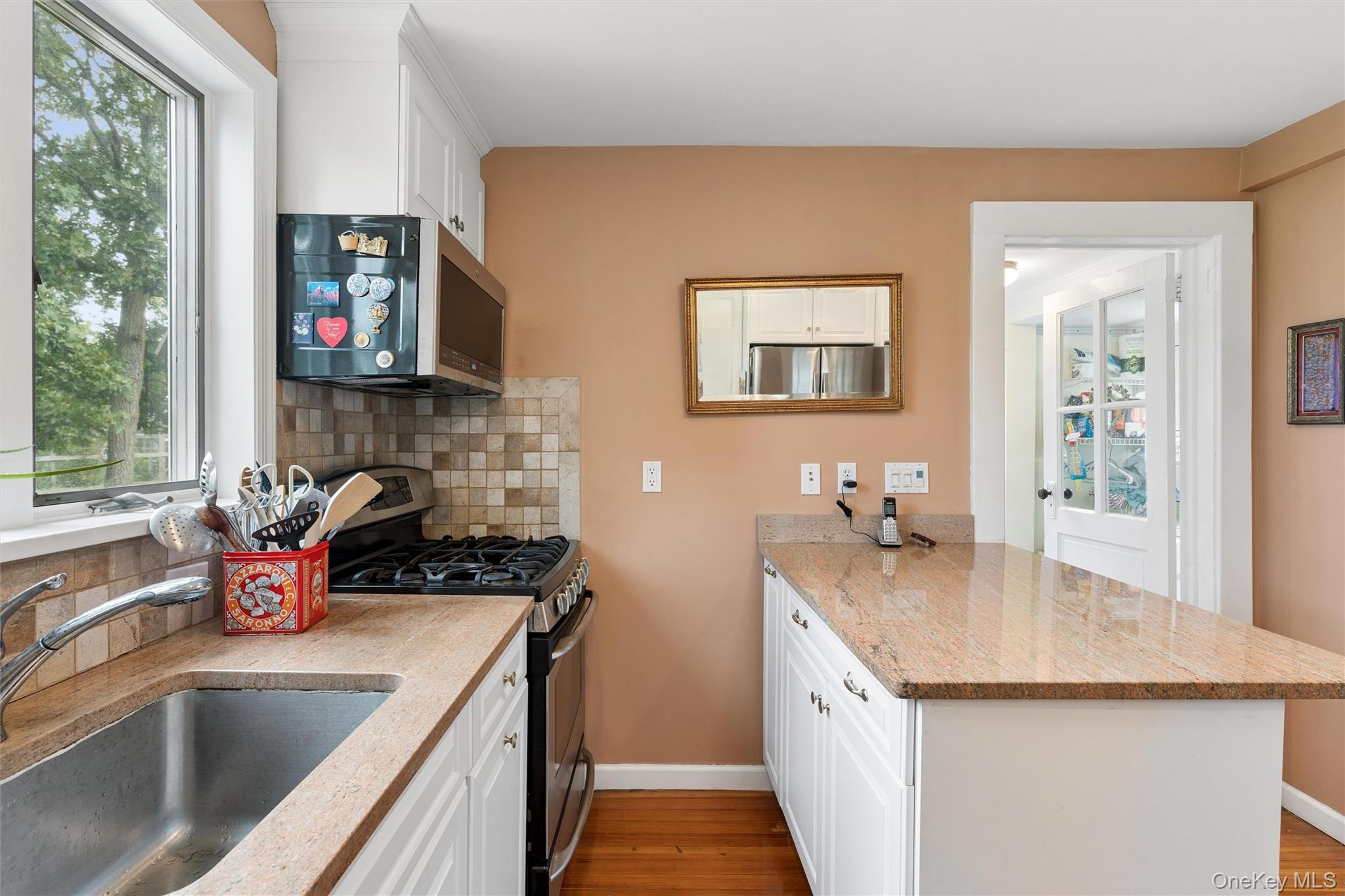 13700 Oregon Road – For Sale photo 13