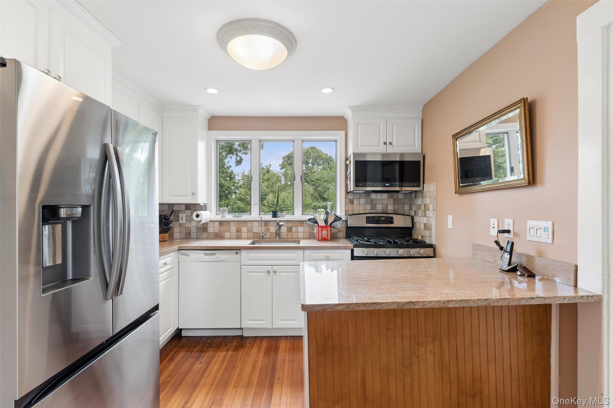 13700 Oregon Road – For Sale photo 11