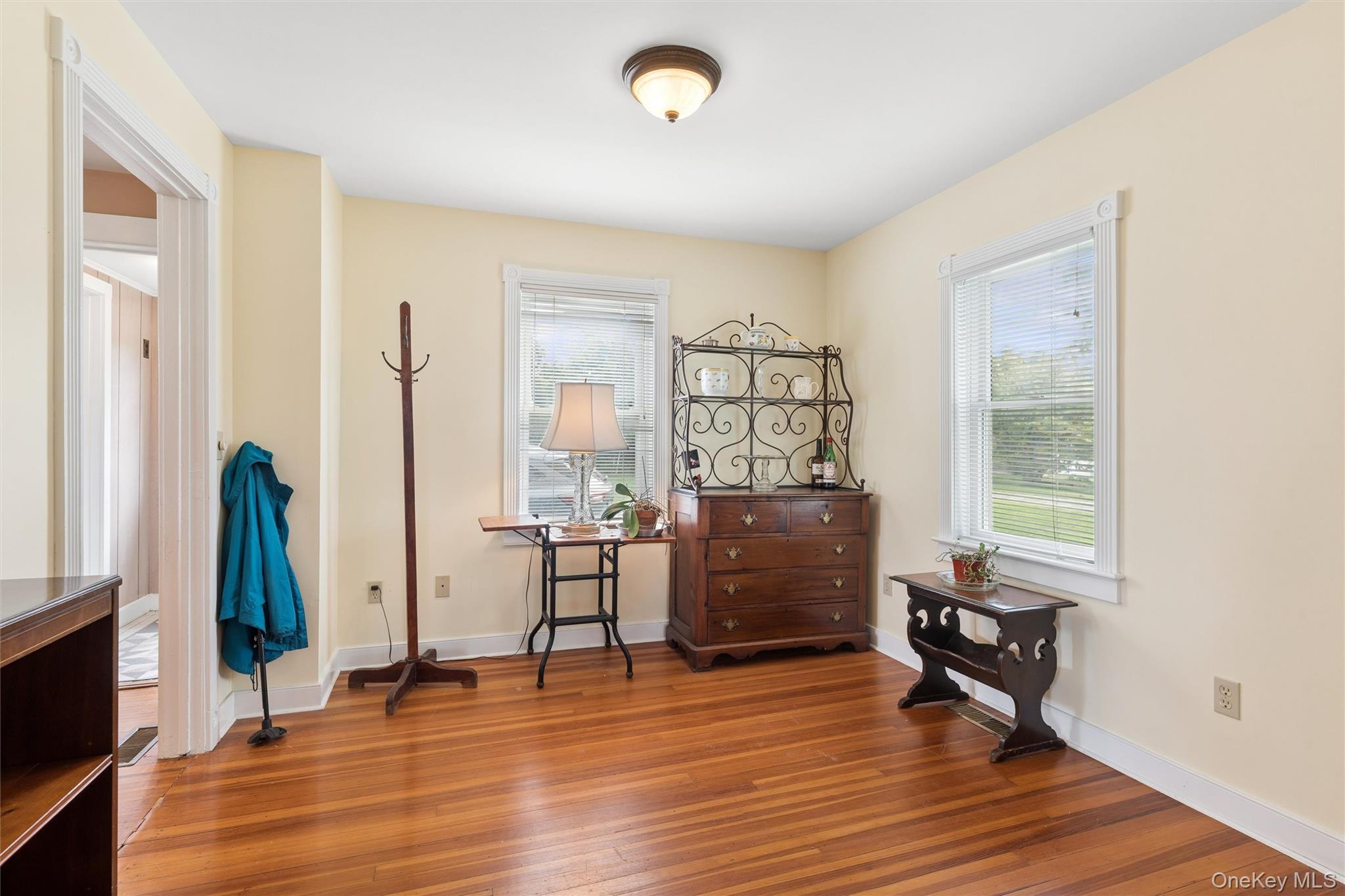 13700 Oregon Road – For Sale photo 9