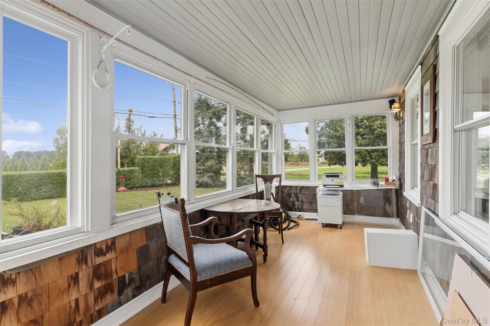 13700 Oregon Road – For Sale photo 5