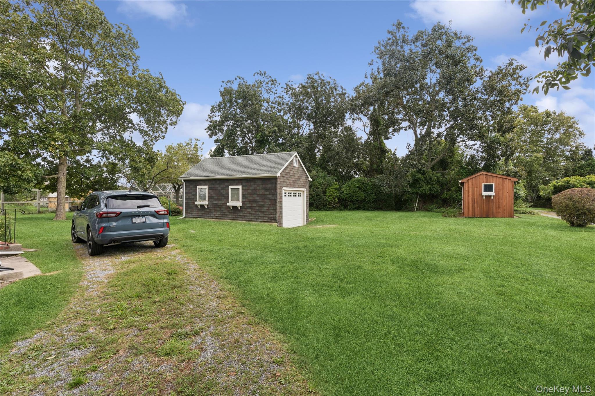 13700 Oregon Road – For Sale photo 24