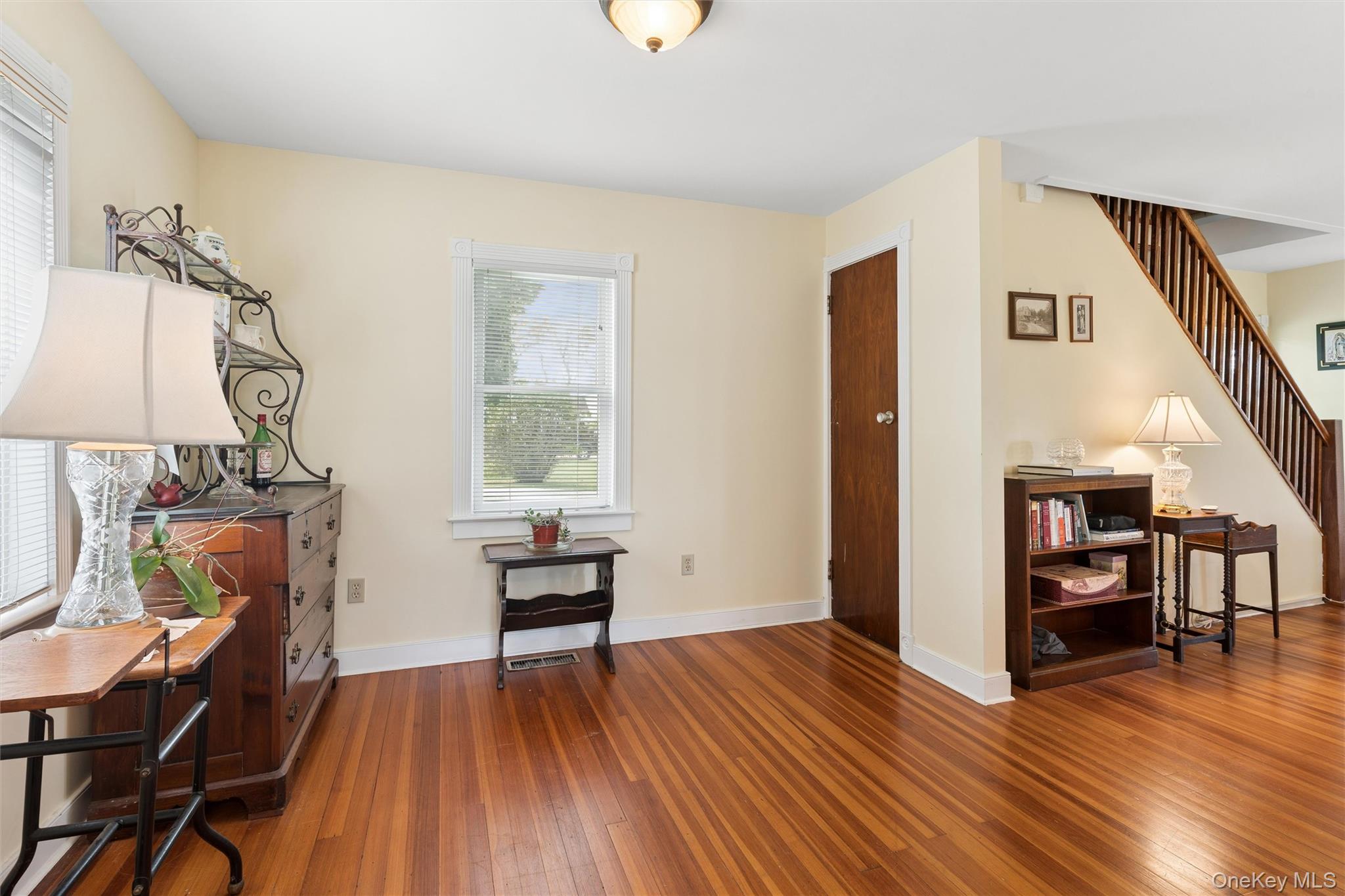 13700 Oregon Road – For Sale photo 10