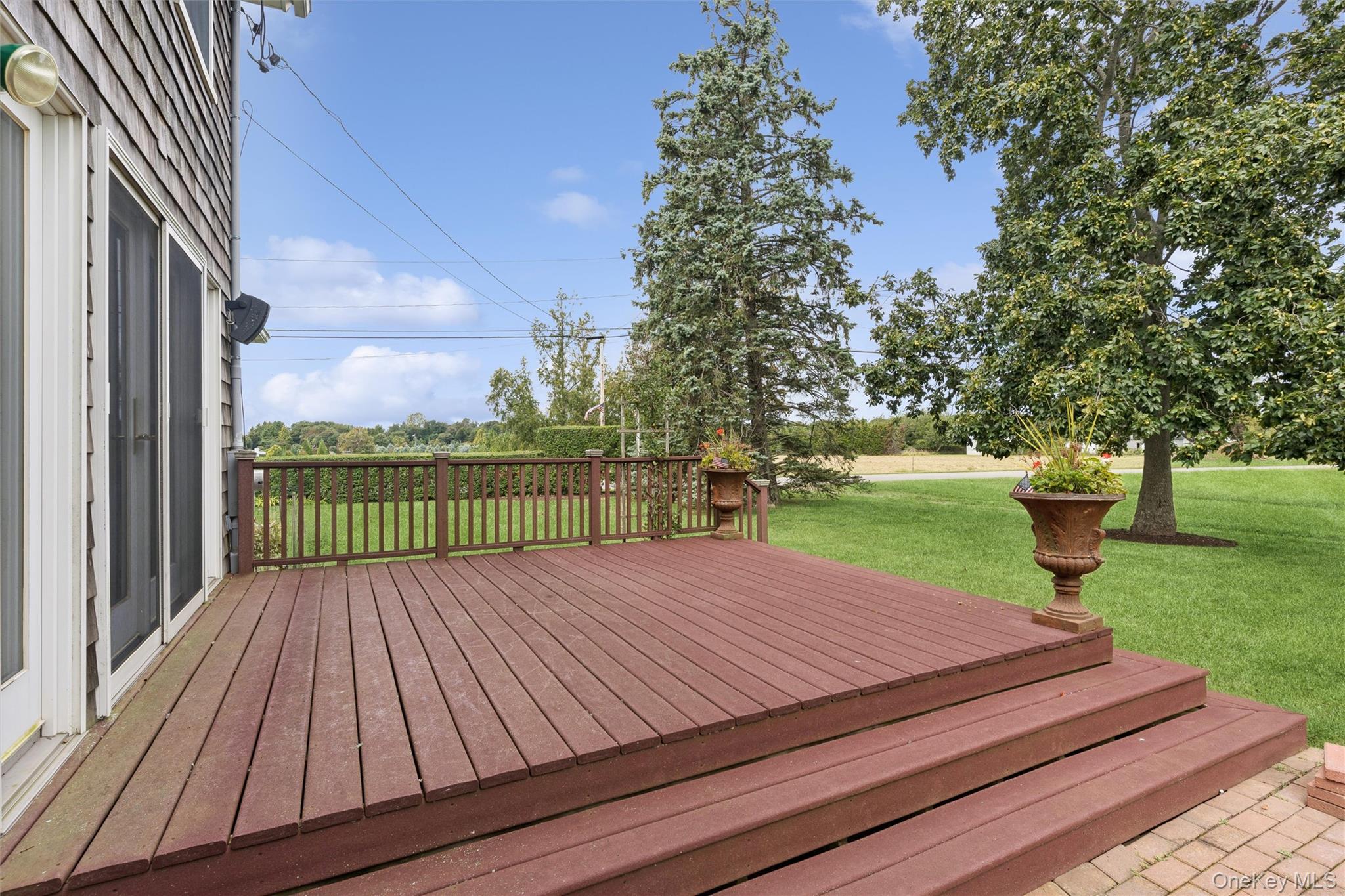 13700 Oregon Road – For Sale photo 21