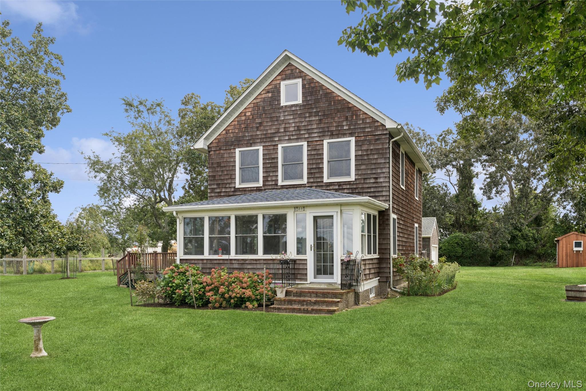 13700 Oregon Road – For Sale photo 4