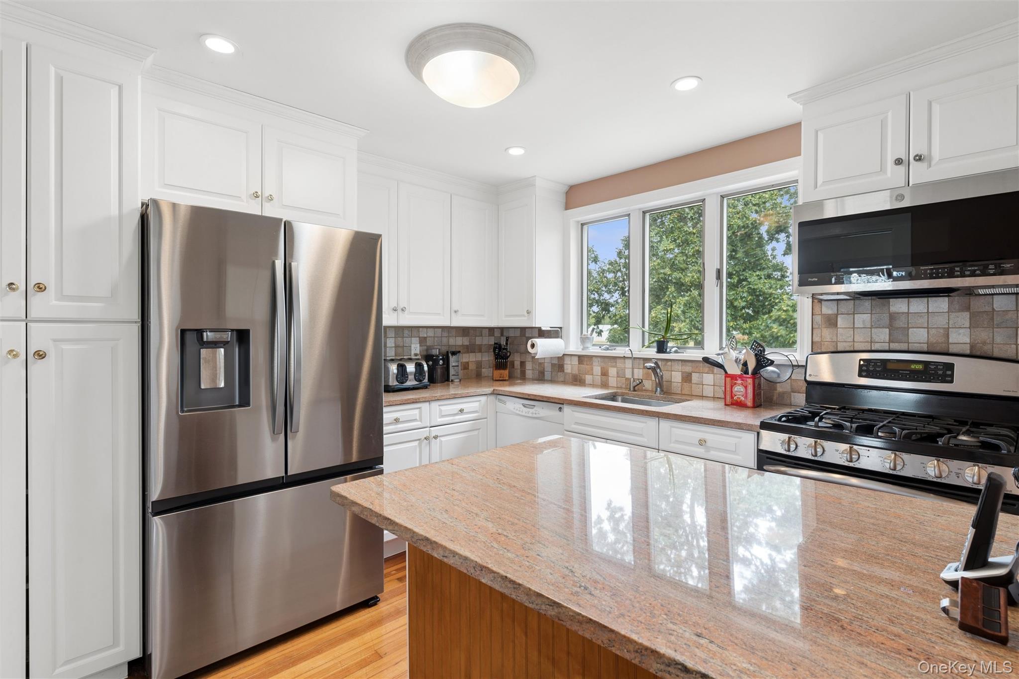 13700 Oregon Road – For Sale photo 12