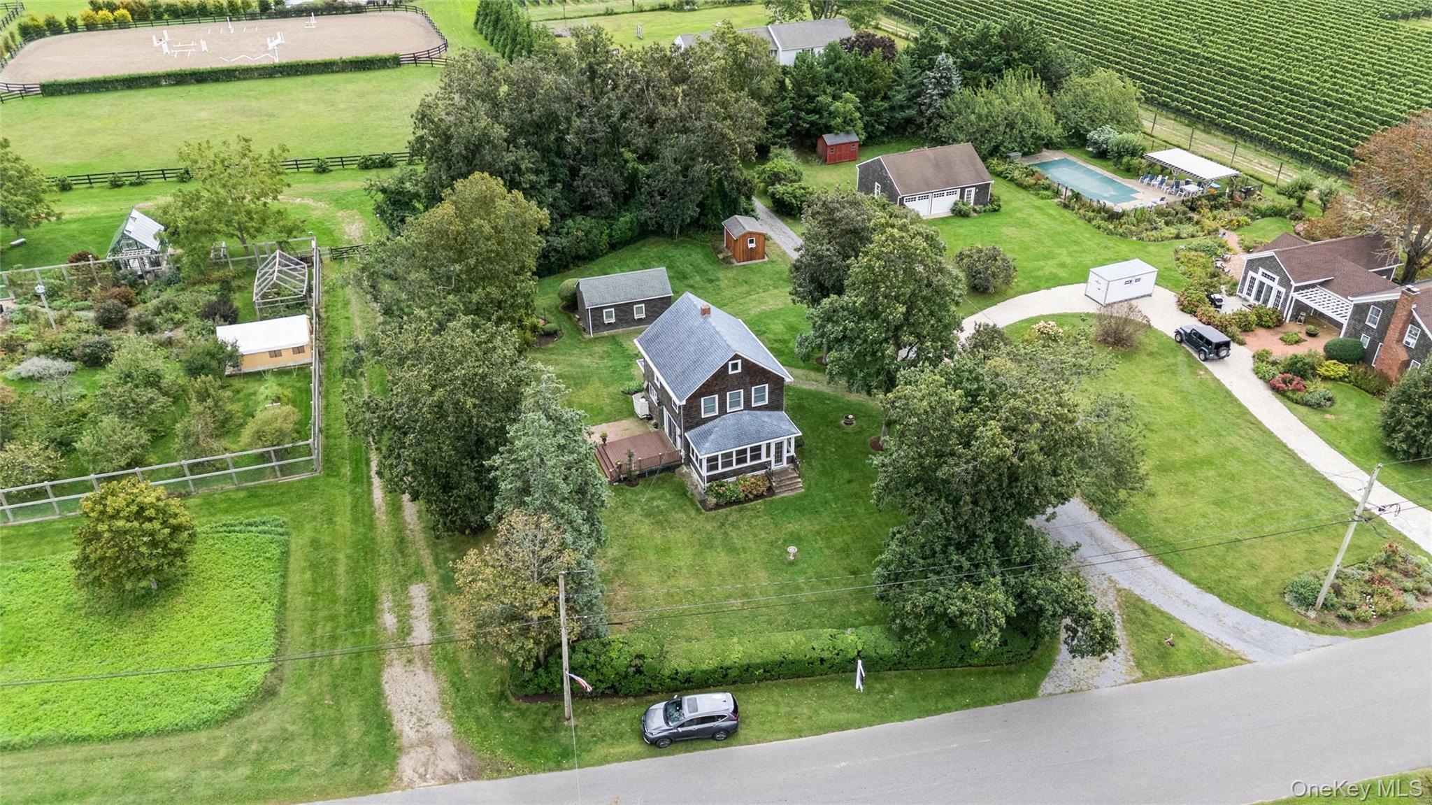 13700 Oregon Road – For Sale photo 30