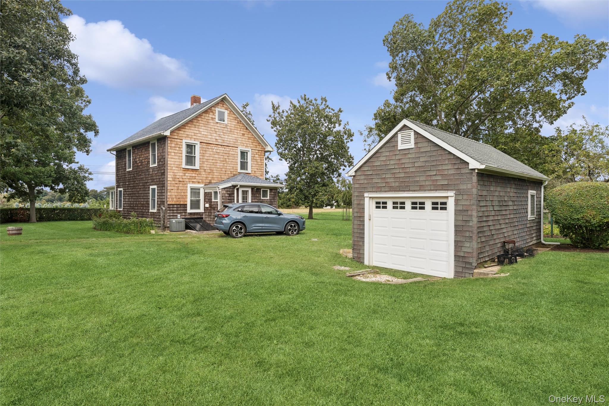 13700 Oregon Road – For Sale photo 22