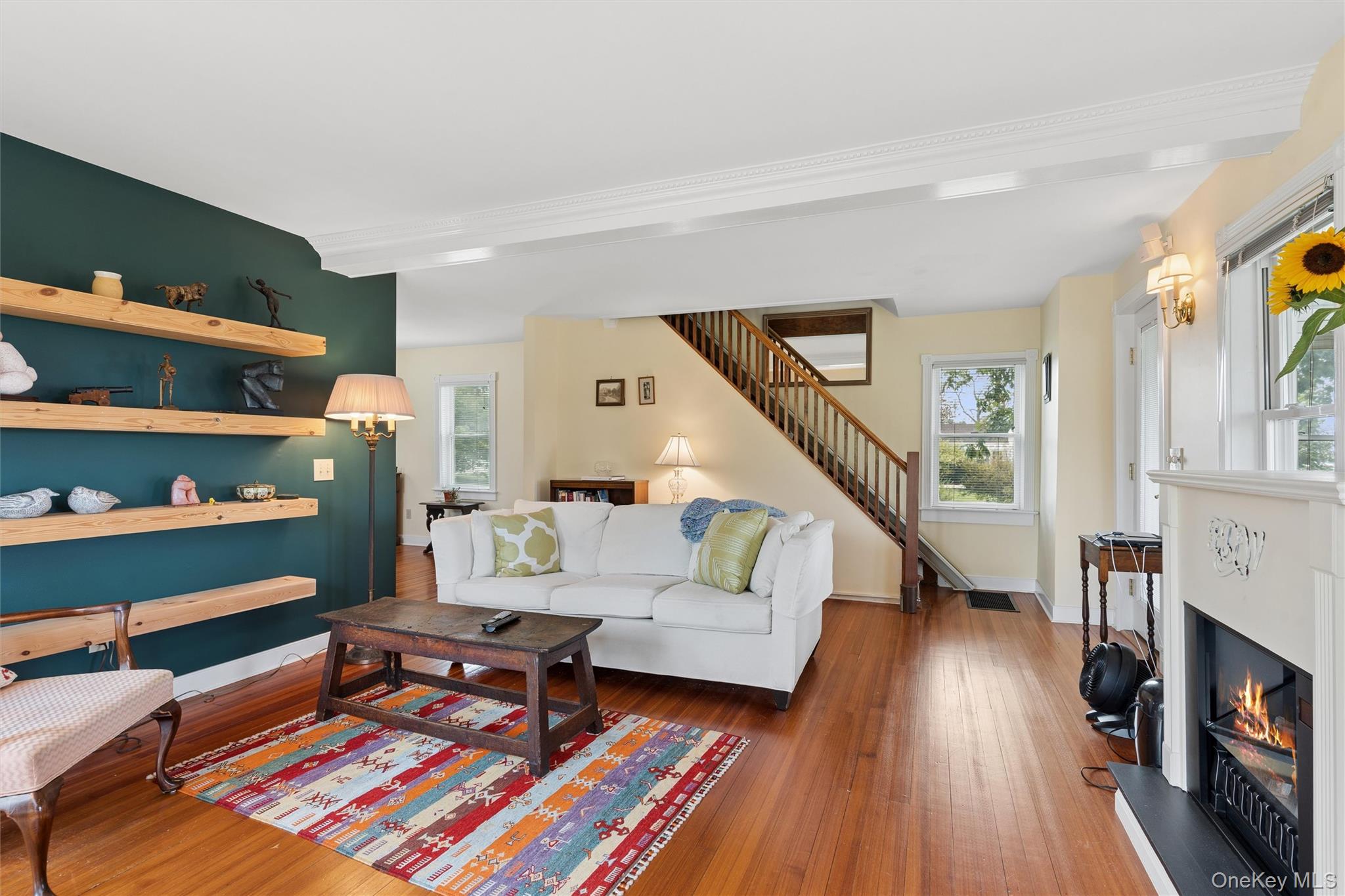 13700 Oregon Road – For Sale photo 8