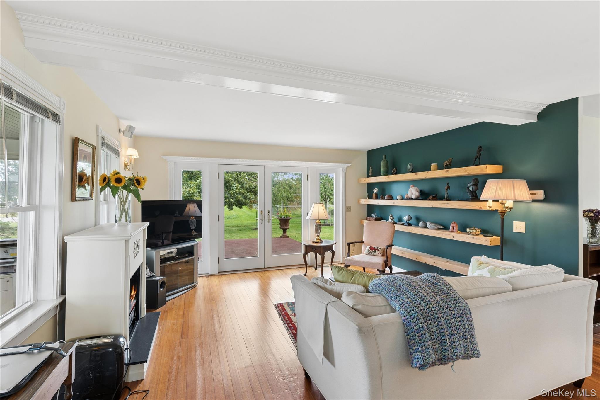 13700 Oregon Road – For Sale photo 6