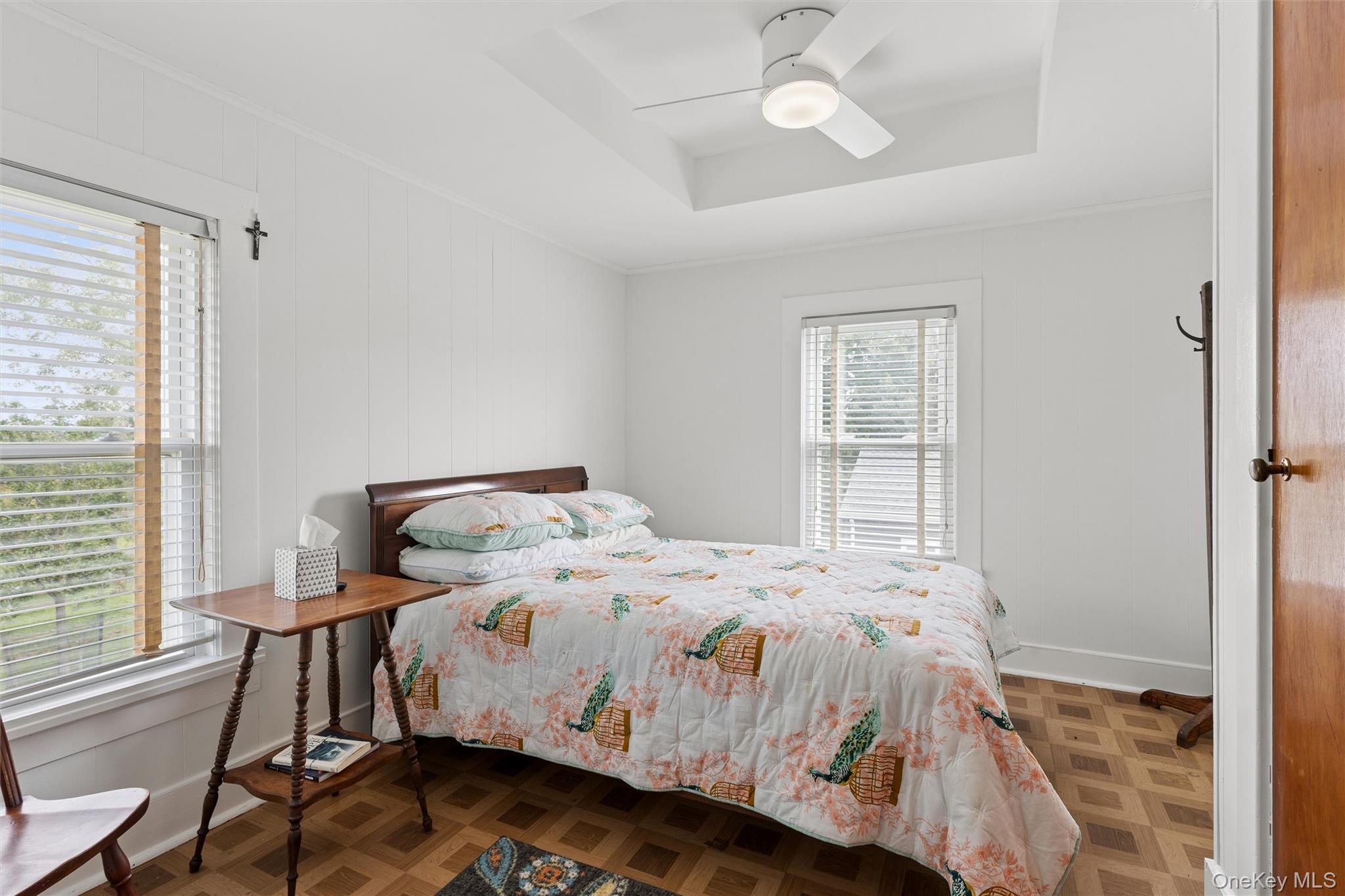 13700 Oregon Road – For Sale photo 17