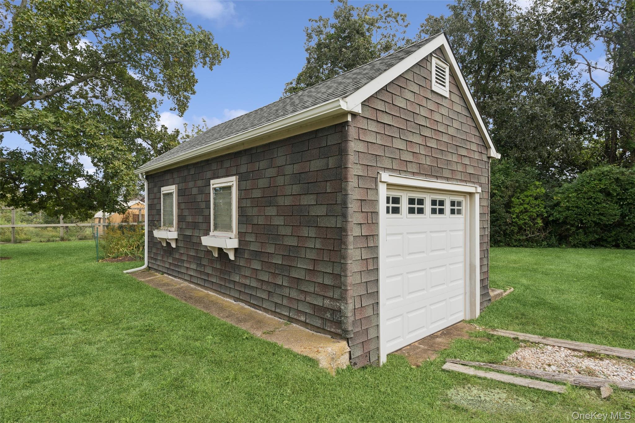 13700 Oregon Road – For Sale photo 25