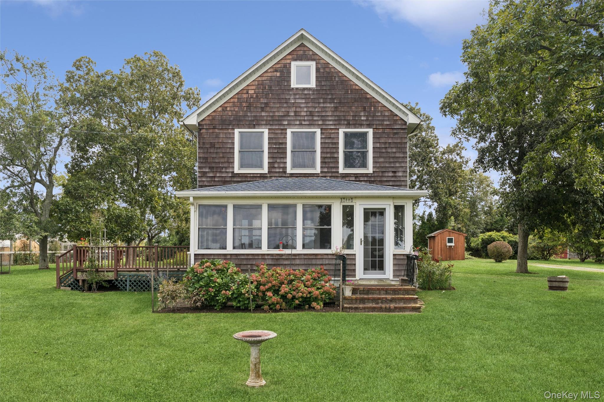 13700 Oregon Road – For Sale photo 3