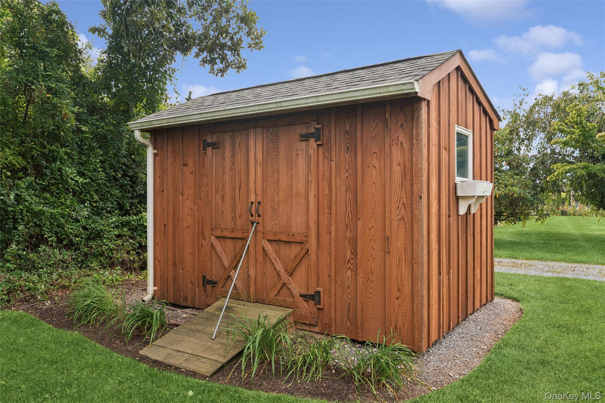 13700 Oregon Road – For Sale photo 26