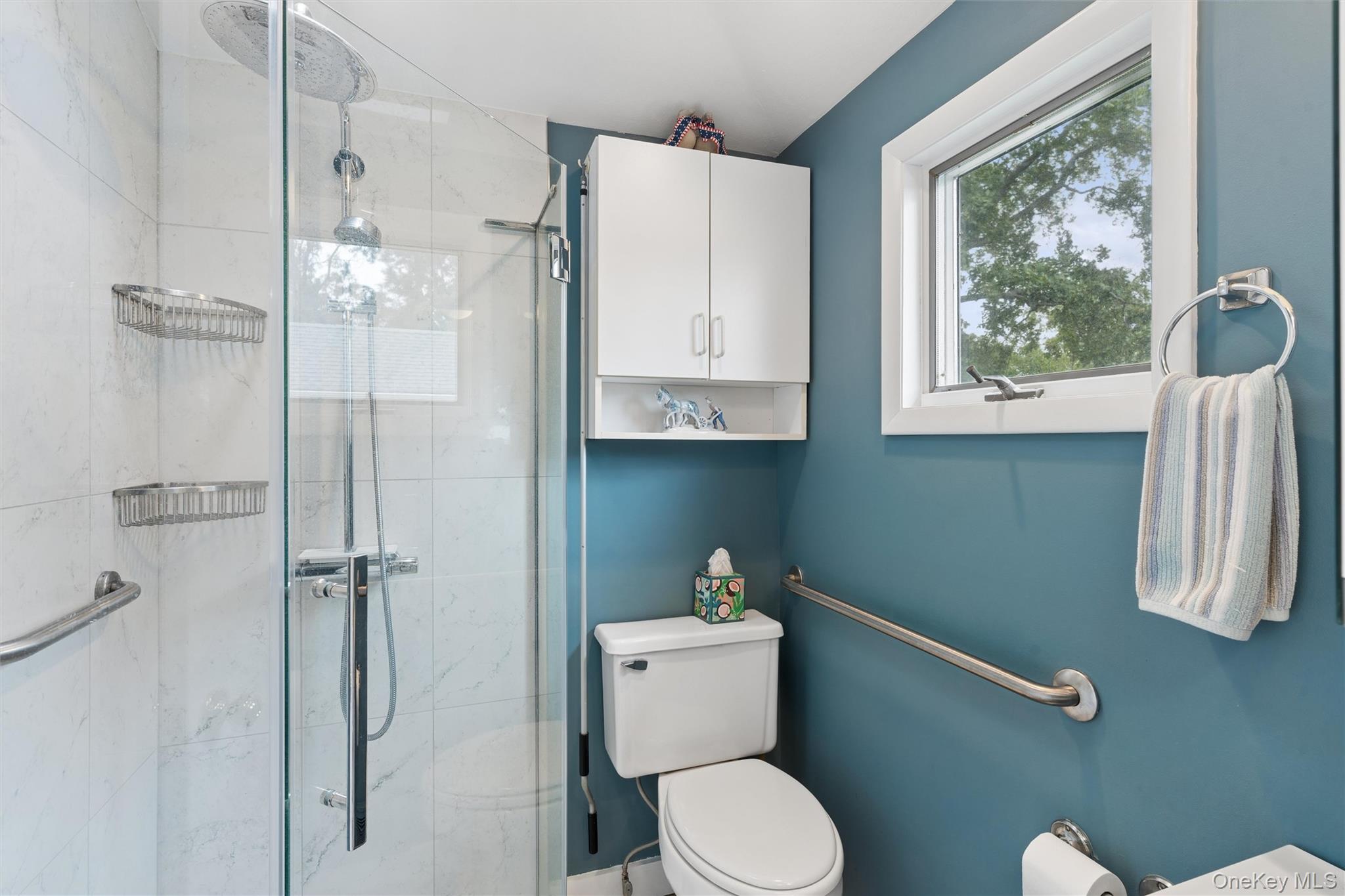 13700 Oregon Road – For Sale photo 15