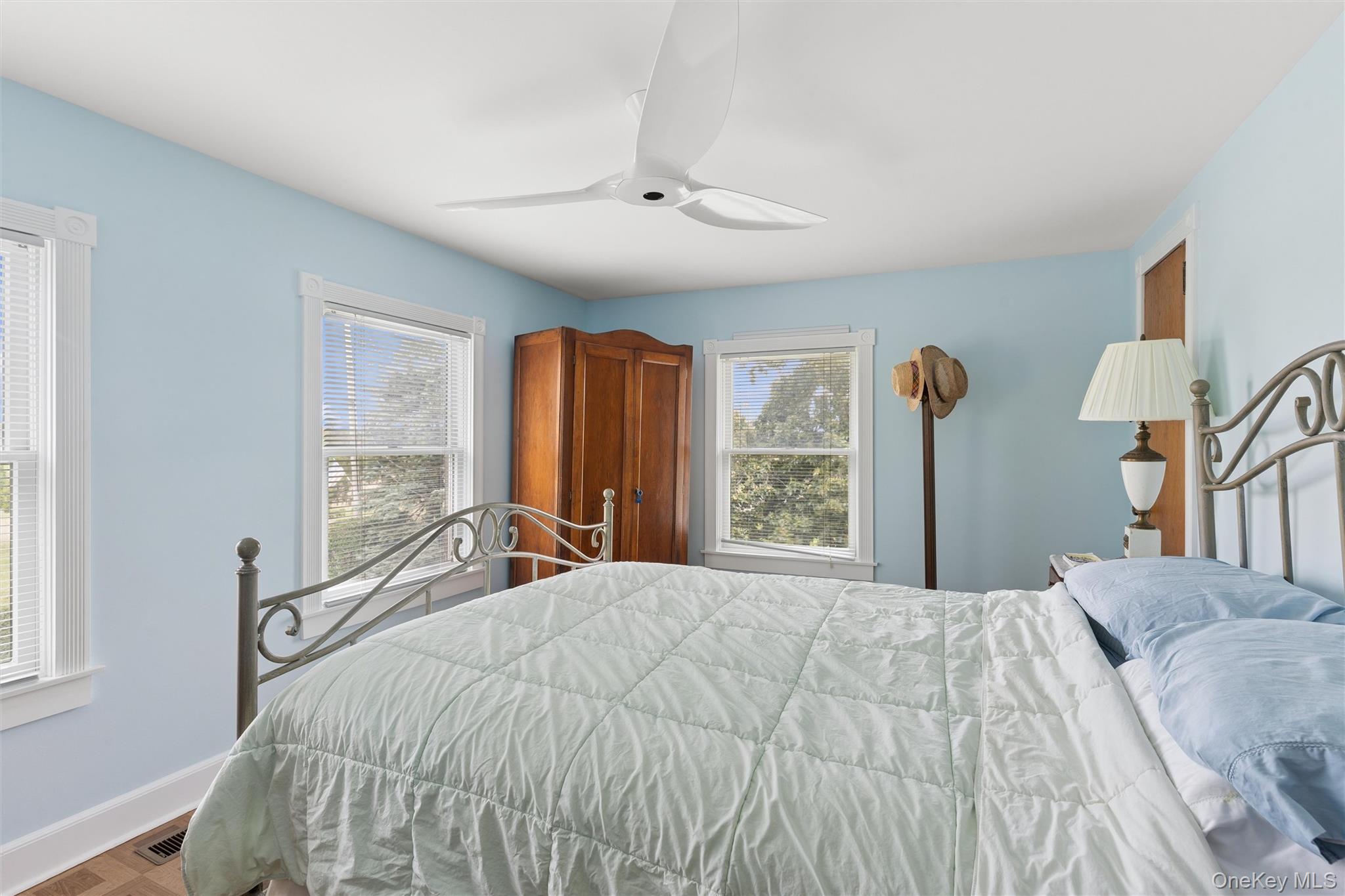 13700 Oregon Road – For Sale photo 18