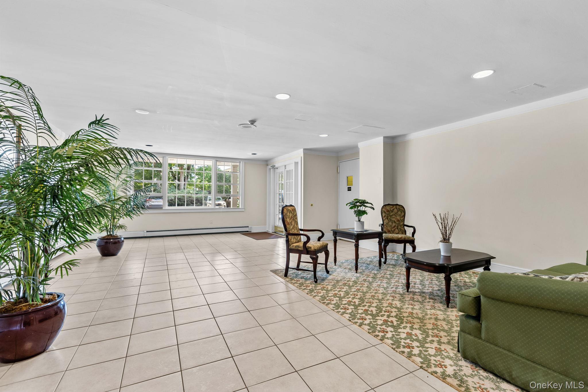 2 Consulate Drive, Unit 3G photo 23