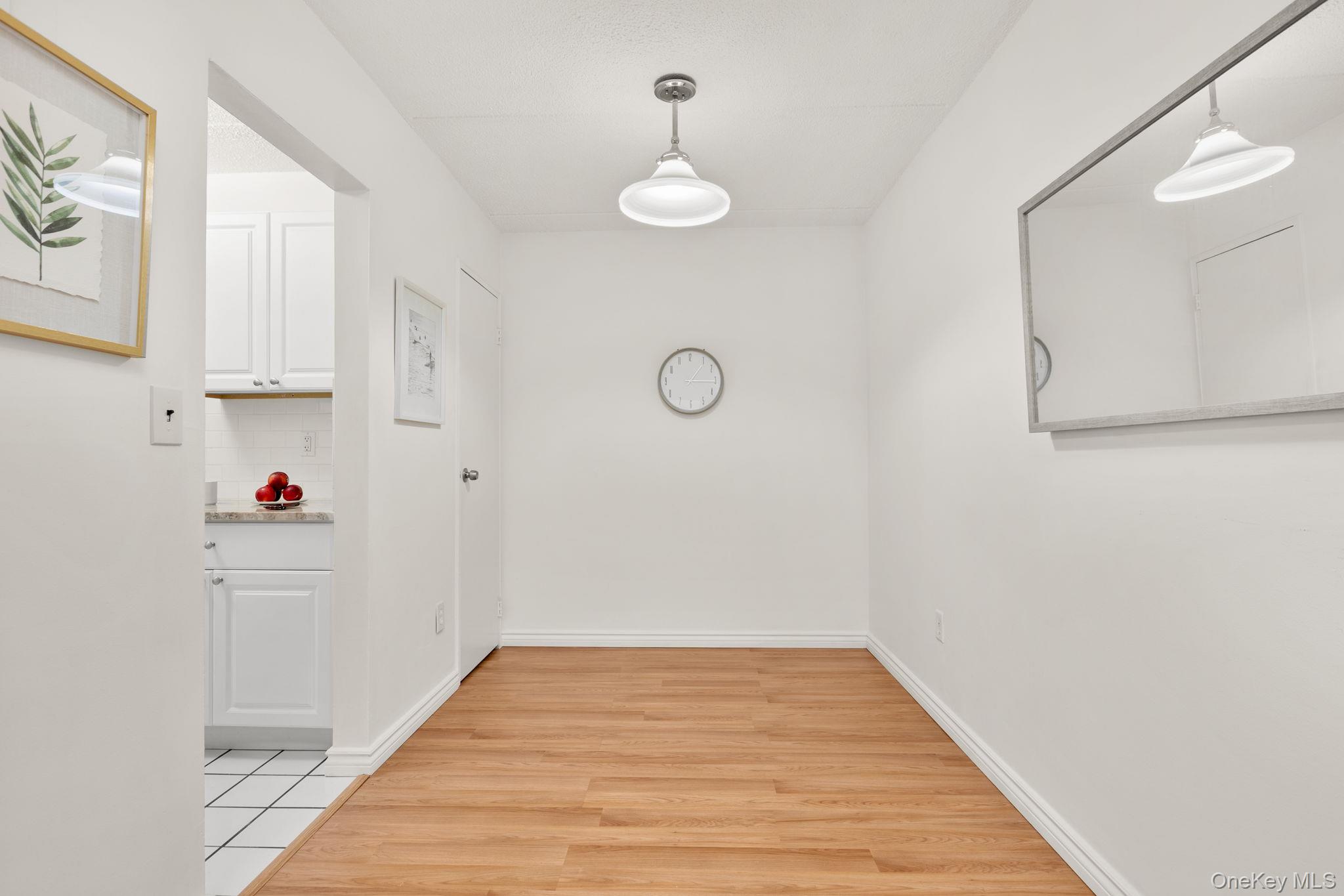 2 Consulate Drive, Unit 3G photo 12