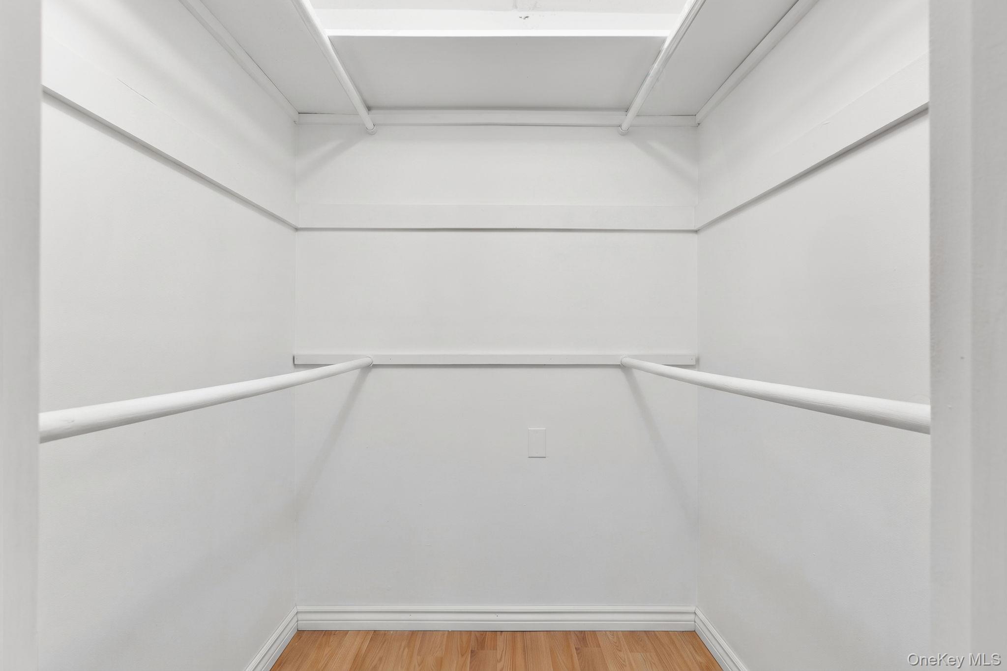 2 Consulate Drive, Unit 3G photo 18