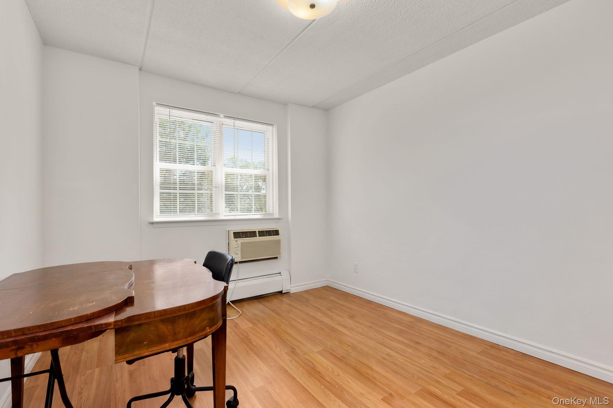 2 Consulate Drive, Unit 3G photo 13
