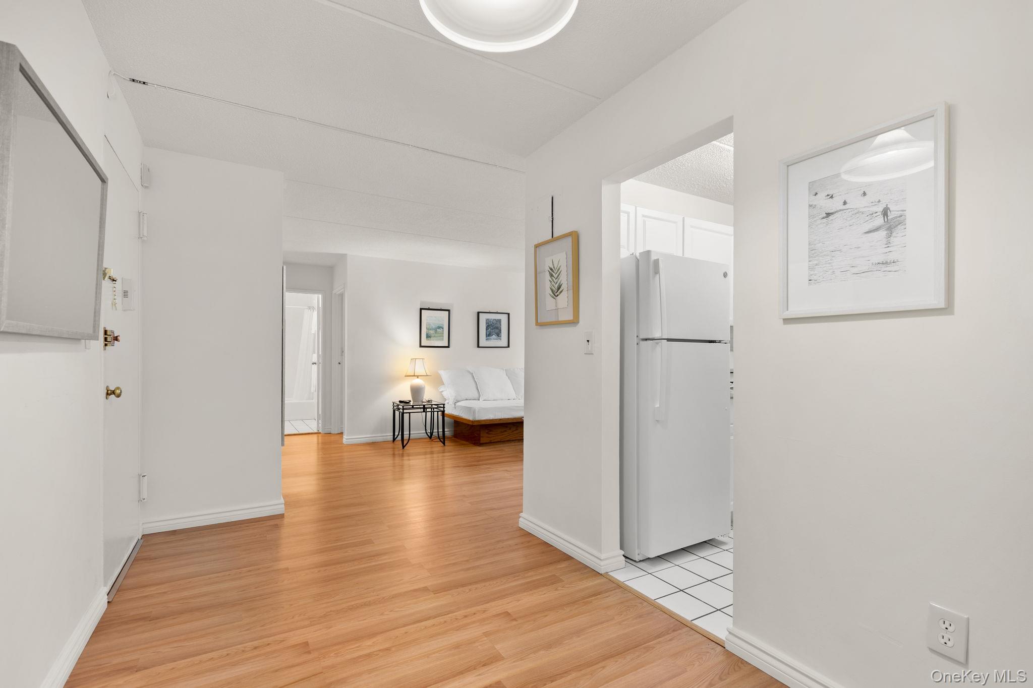 2 Consulate Drive, Unit 3G photo 11