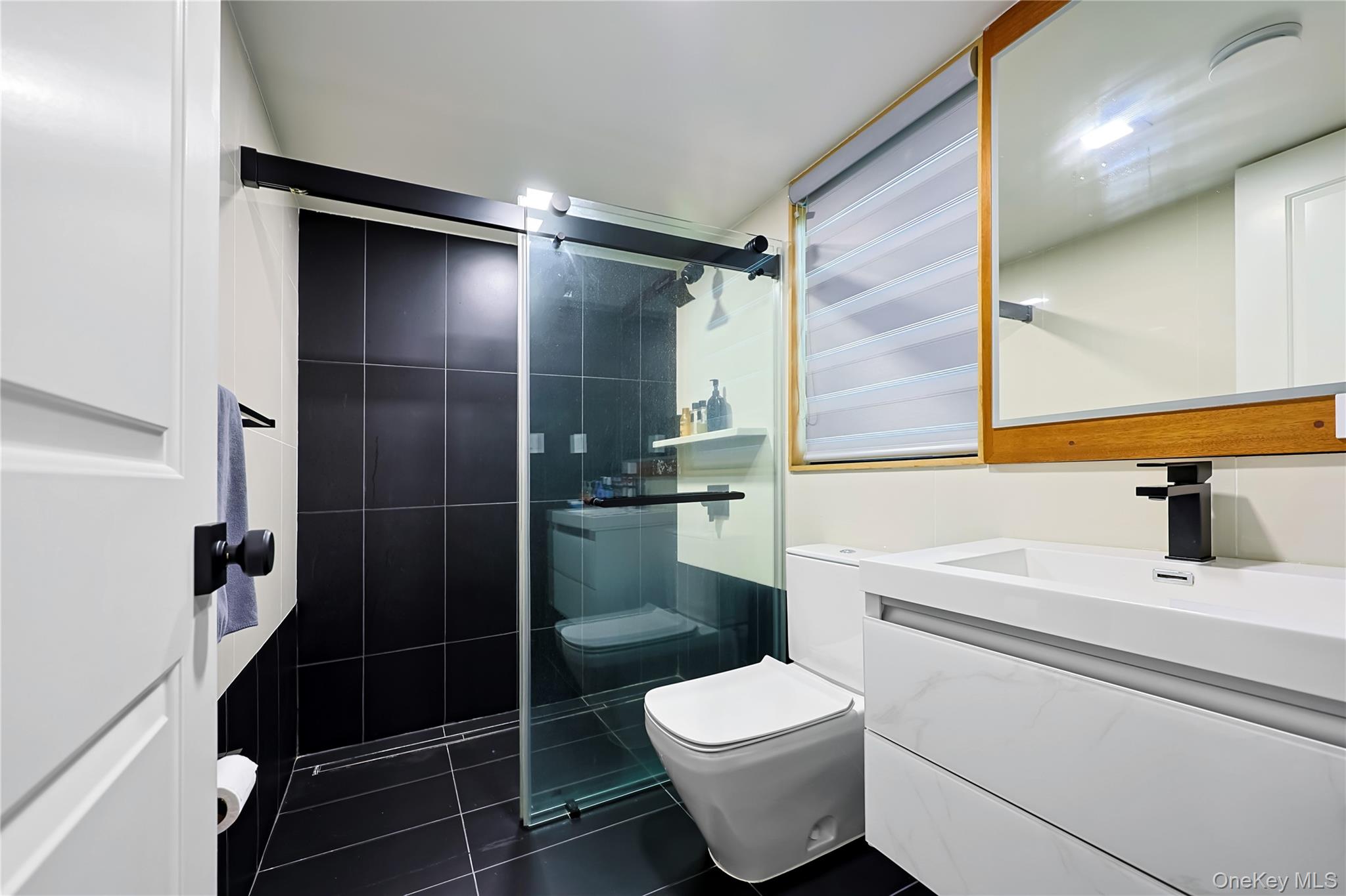 5 Market Lane – For Sale photo 10
