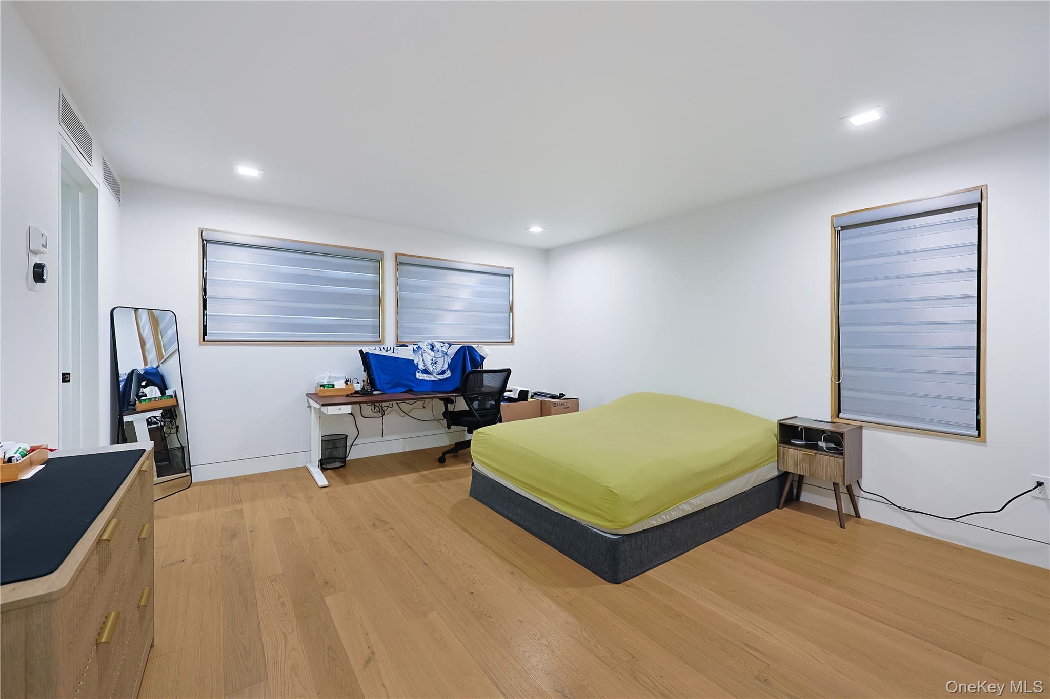 5 Market Lane – For Sale photo 9